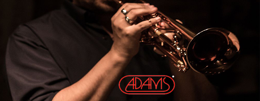 Trombe Adams