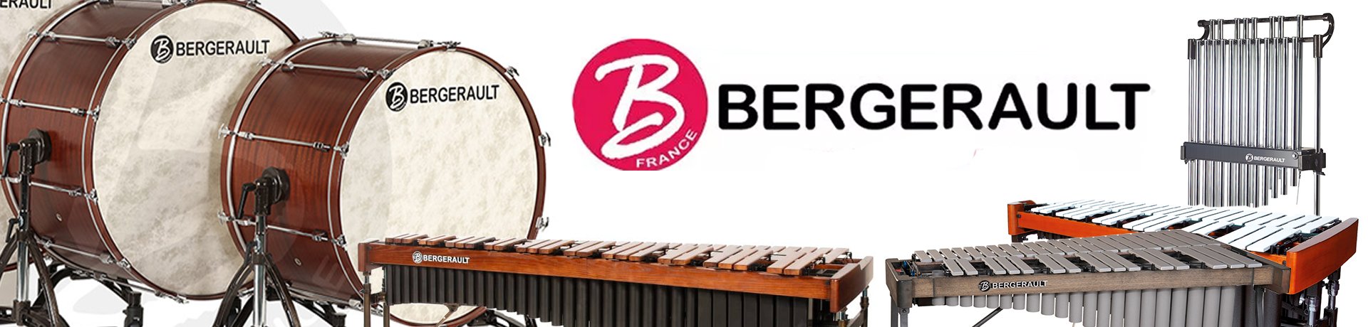 Bergerault Bergerault