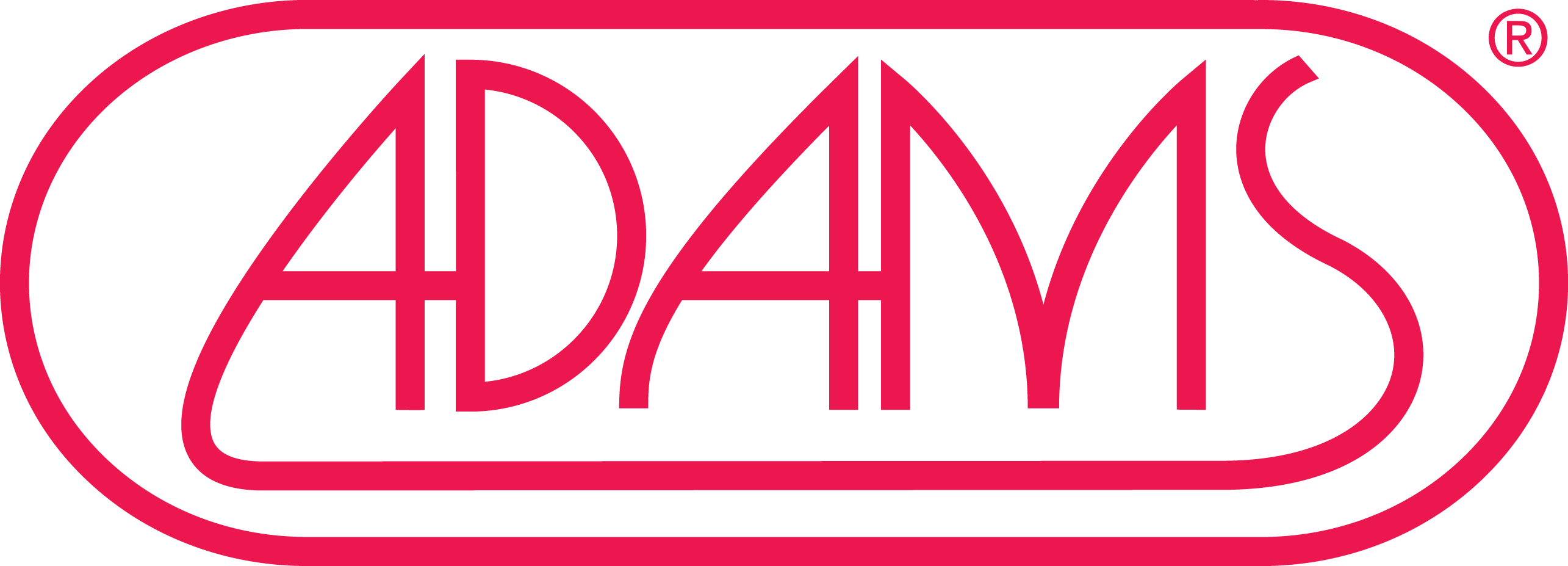 Adams