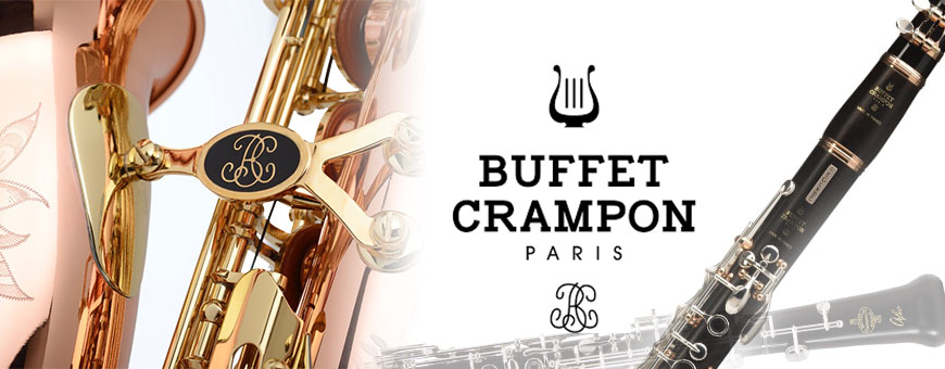 Buffet Crampon