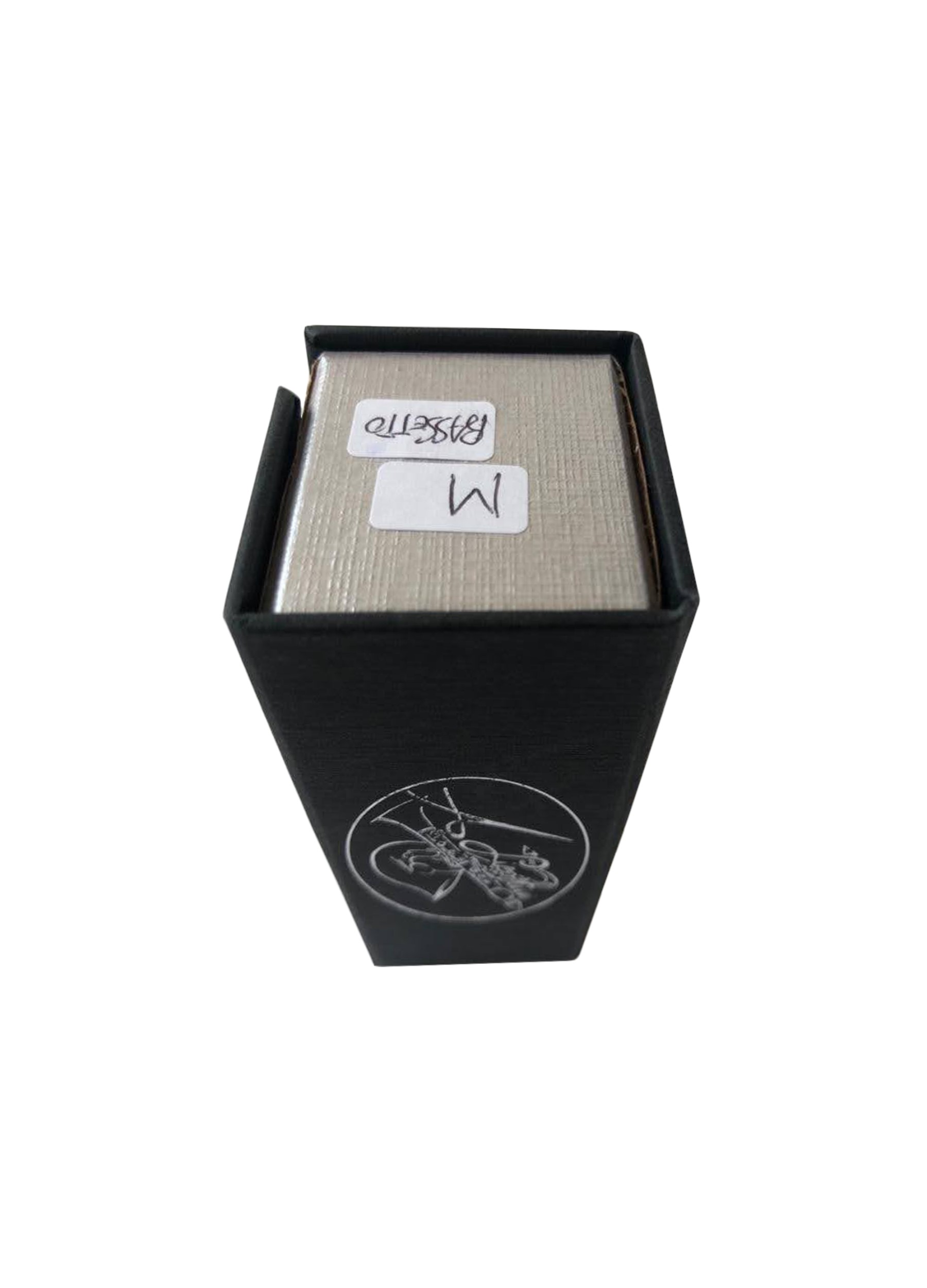 Licostini Bocchino per alto M Palladiummusic.it