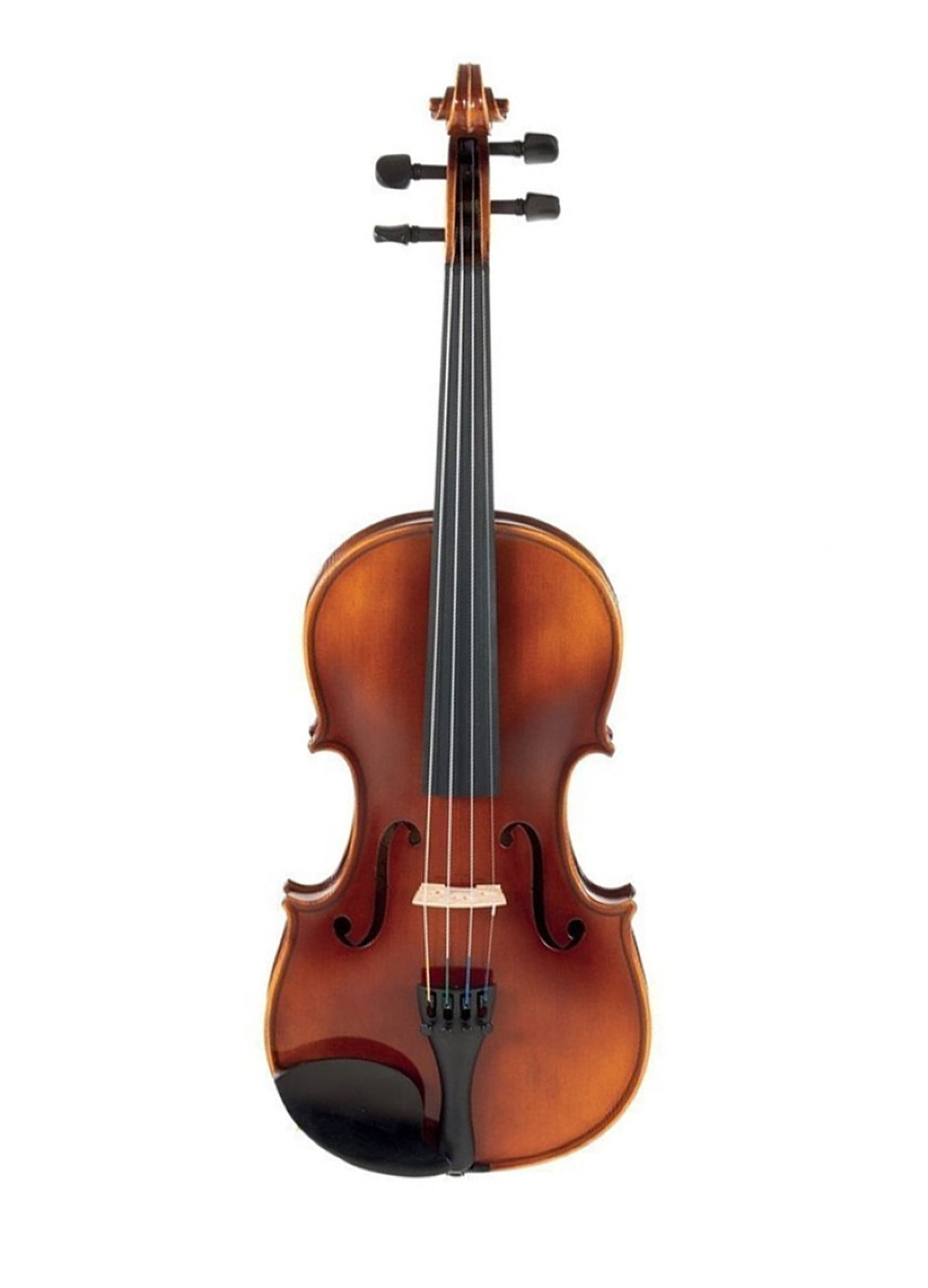 最終価格【新品送料無料】4/4 VIOLINO GDAEセット ビオリーノ 最終価格【新品送料無料】4/4 VIOLINO GDAEセット ビオリーノ