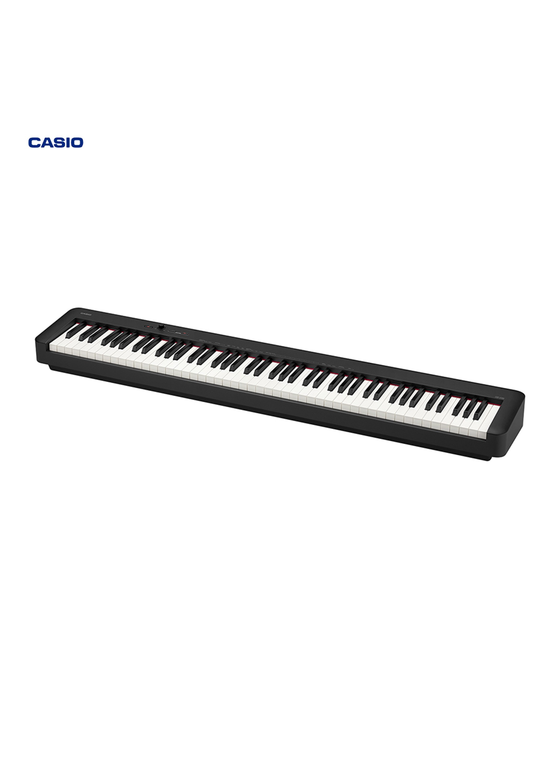 Stage Piano Casio CDPS100 COMPACT PalladiumMusic.it