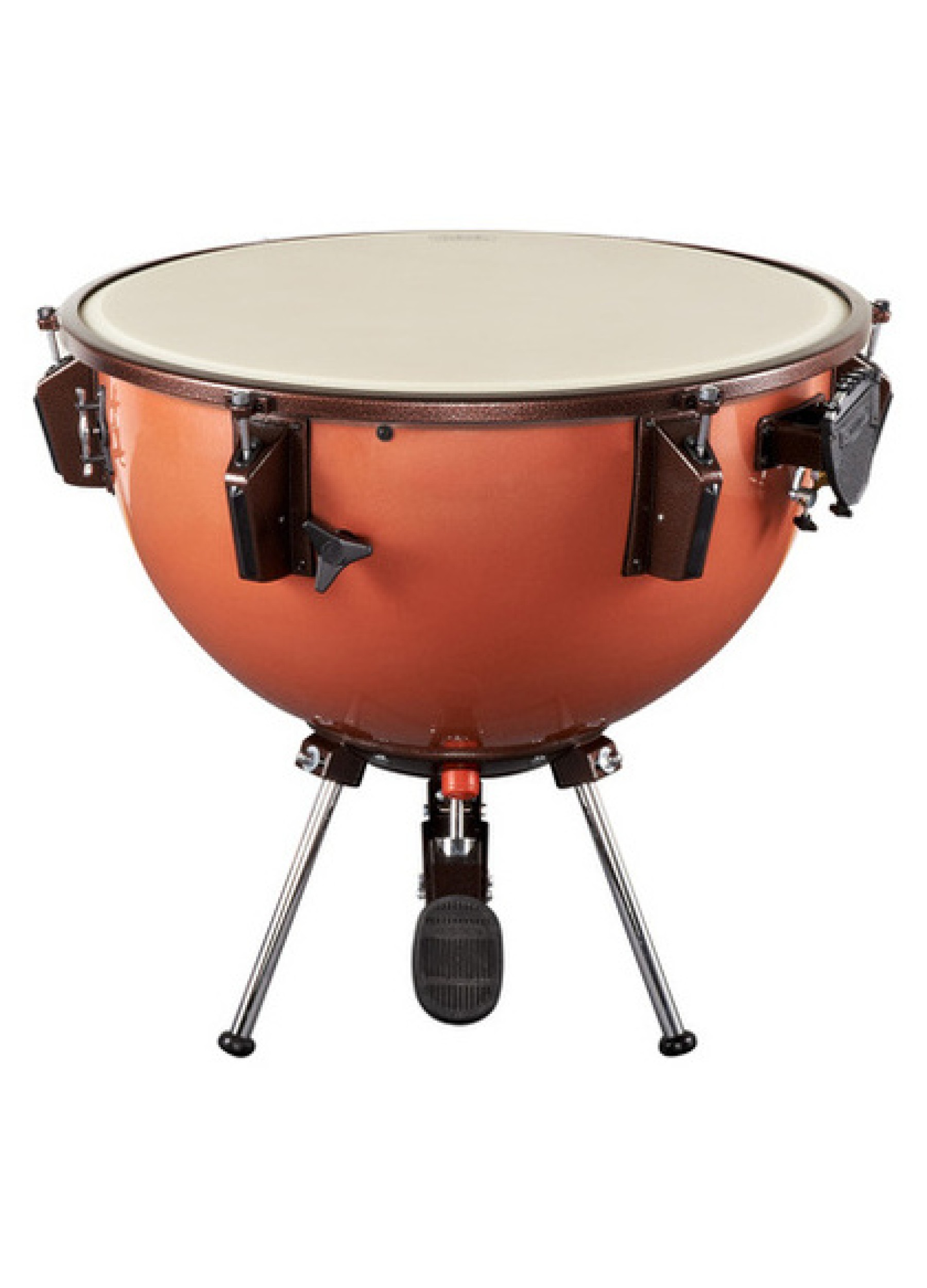 Timpano Adams Universal Paunfi32 32 Fibra Palladiummusic It