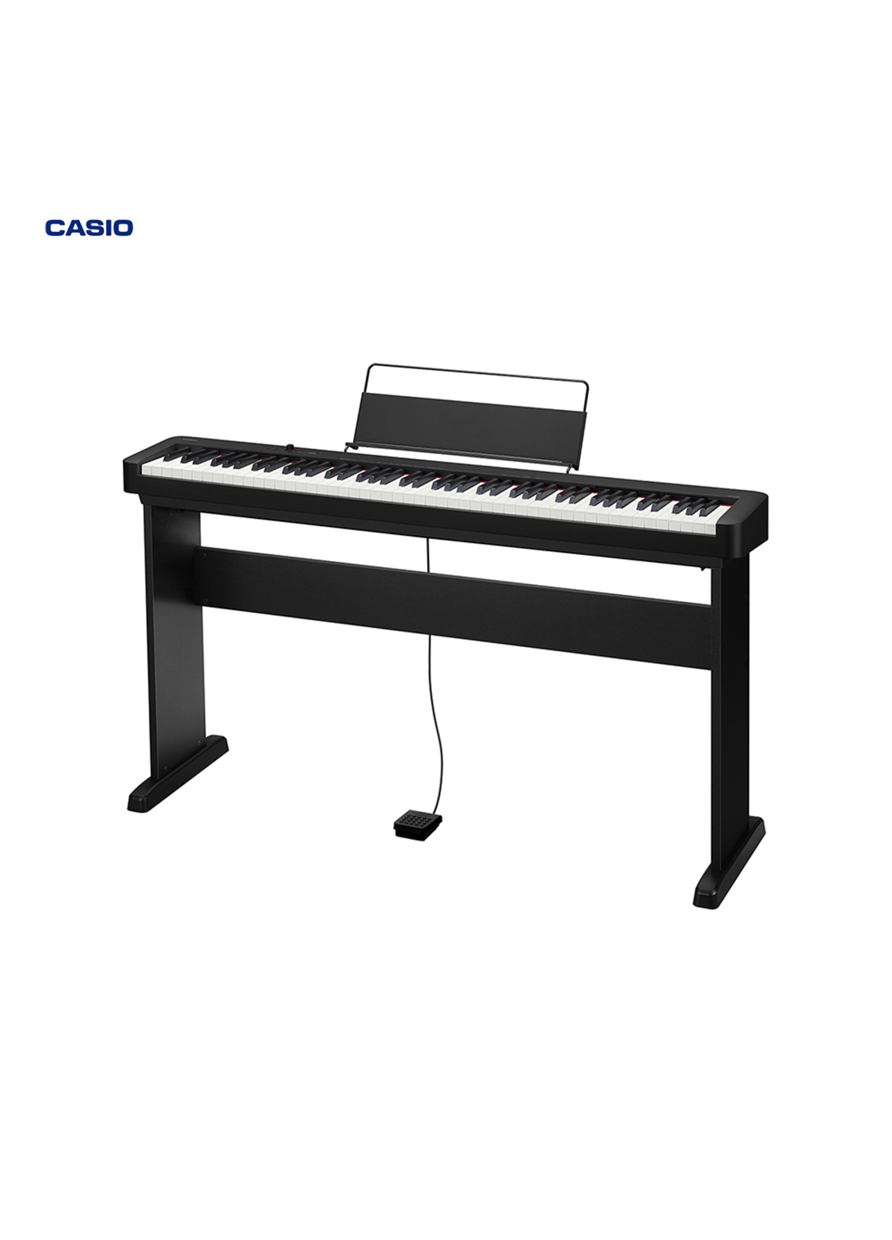 Cdp s110 bk. Cdp s110 bk. Cdp s110 bk. Цифровое фортепиано korg xe20. Cdp-s110we.