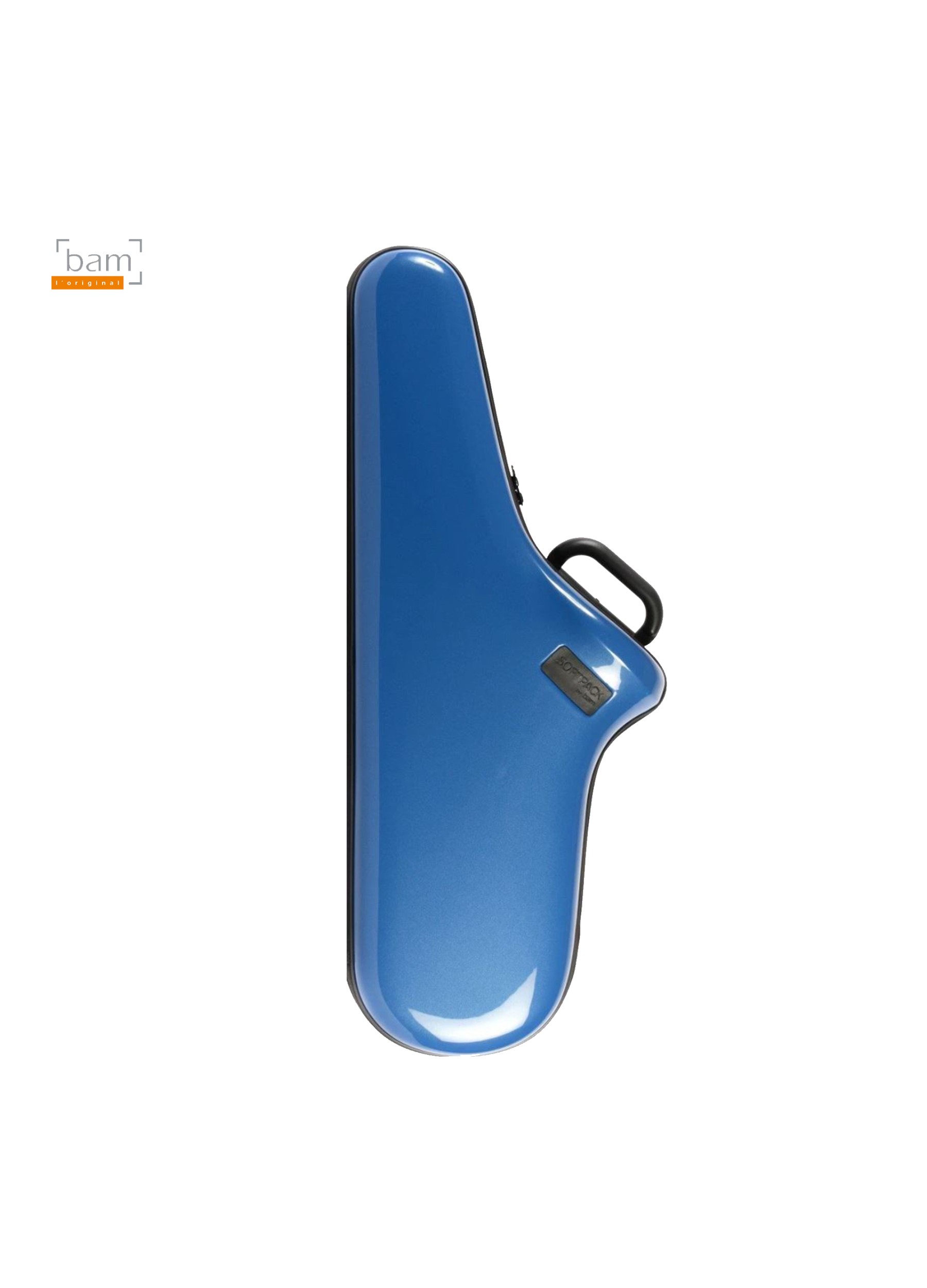 Locomotora Amplificador Agrio Instrumentos De Cuerda En Una Orquesta Sinfonica S - Foto 9