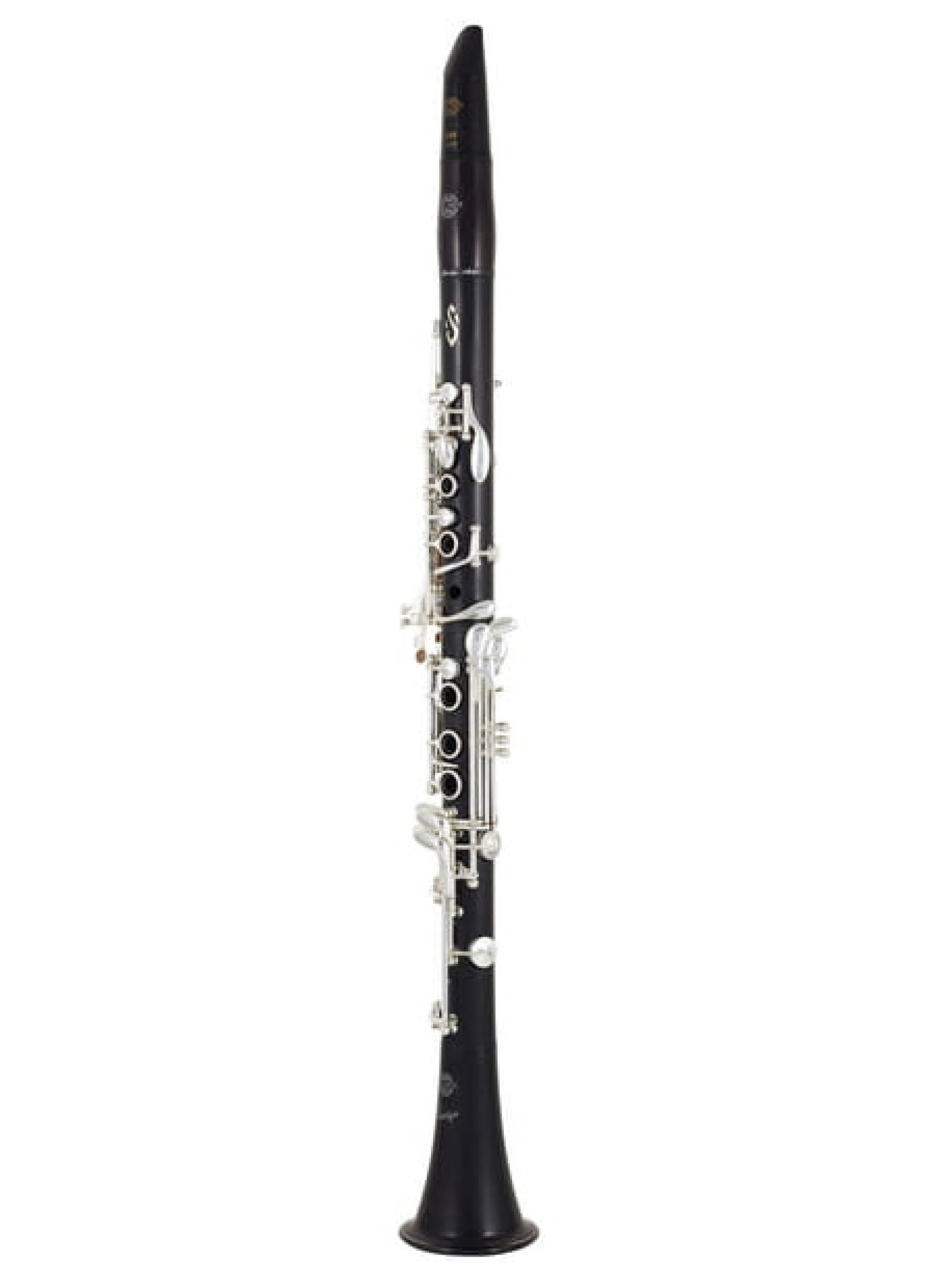 Selmer Ance per Clarinetto (Boehm) ᐅ Acquista subito da