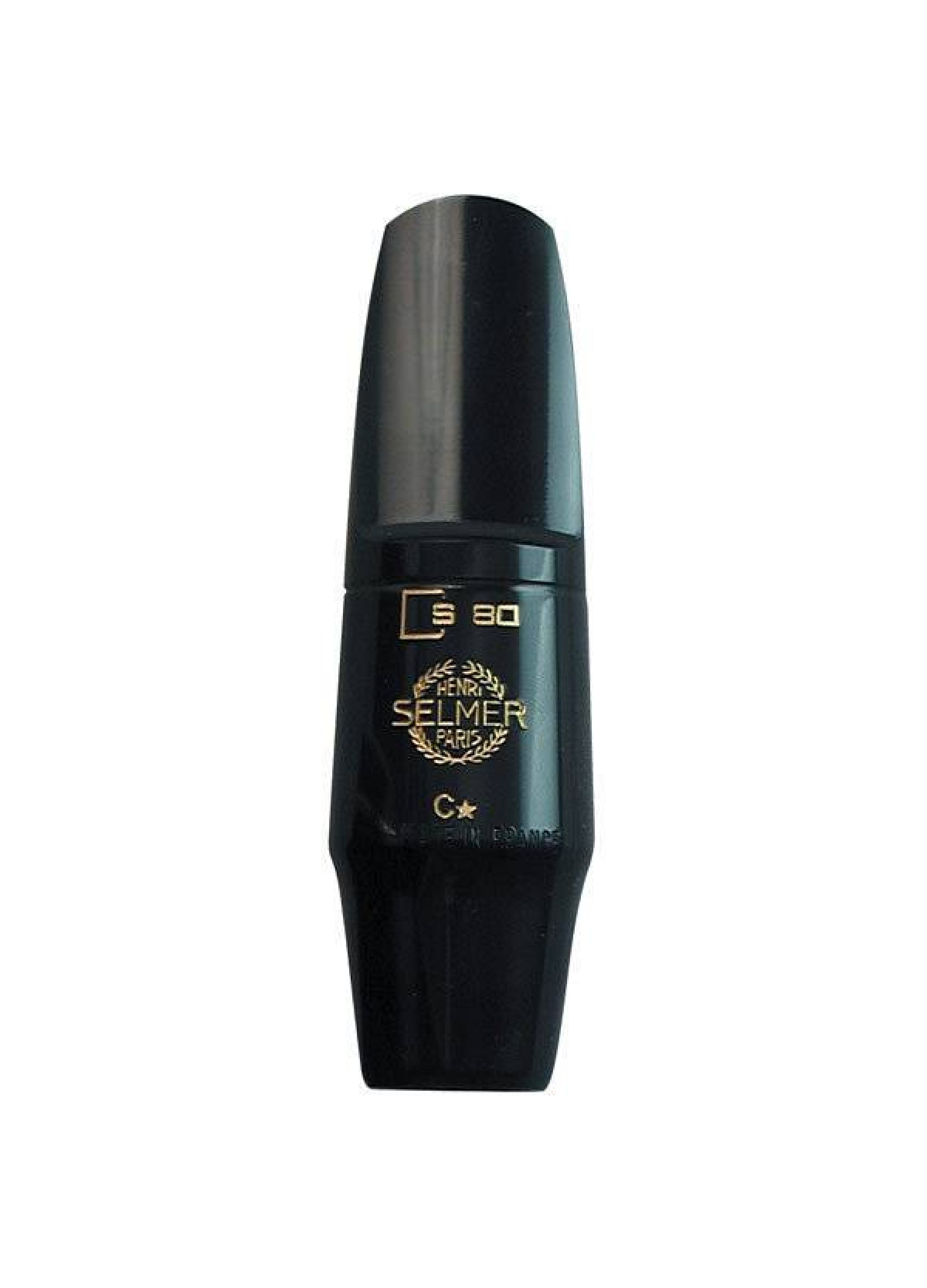 Selmer c top