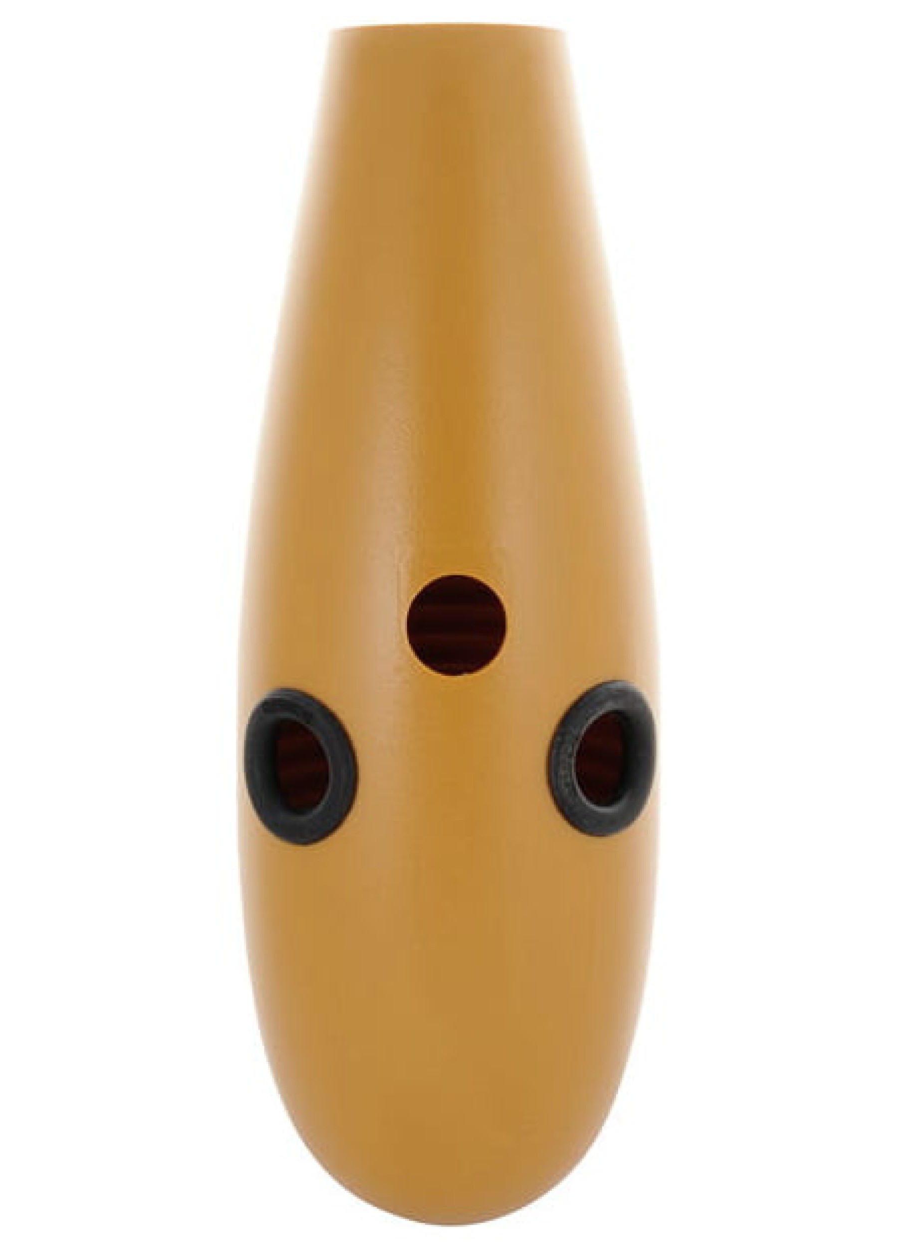 Latin Percussion LP243 Super Guiro