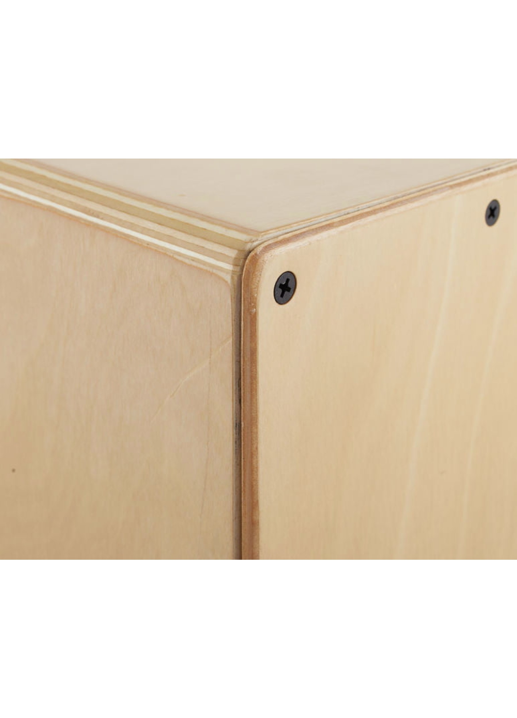 Latin Percussion LPA1331 Aspire Cajon
