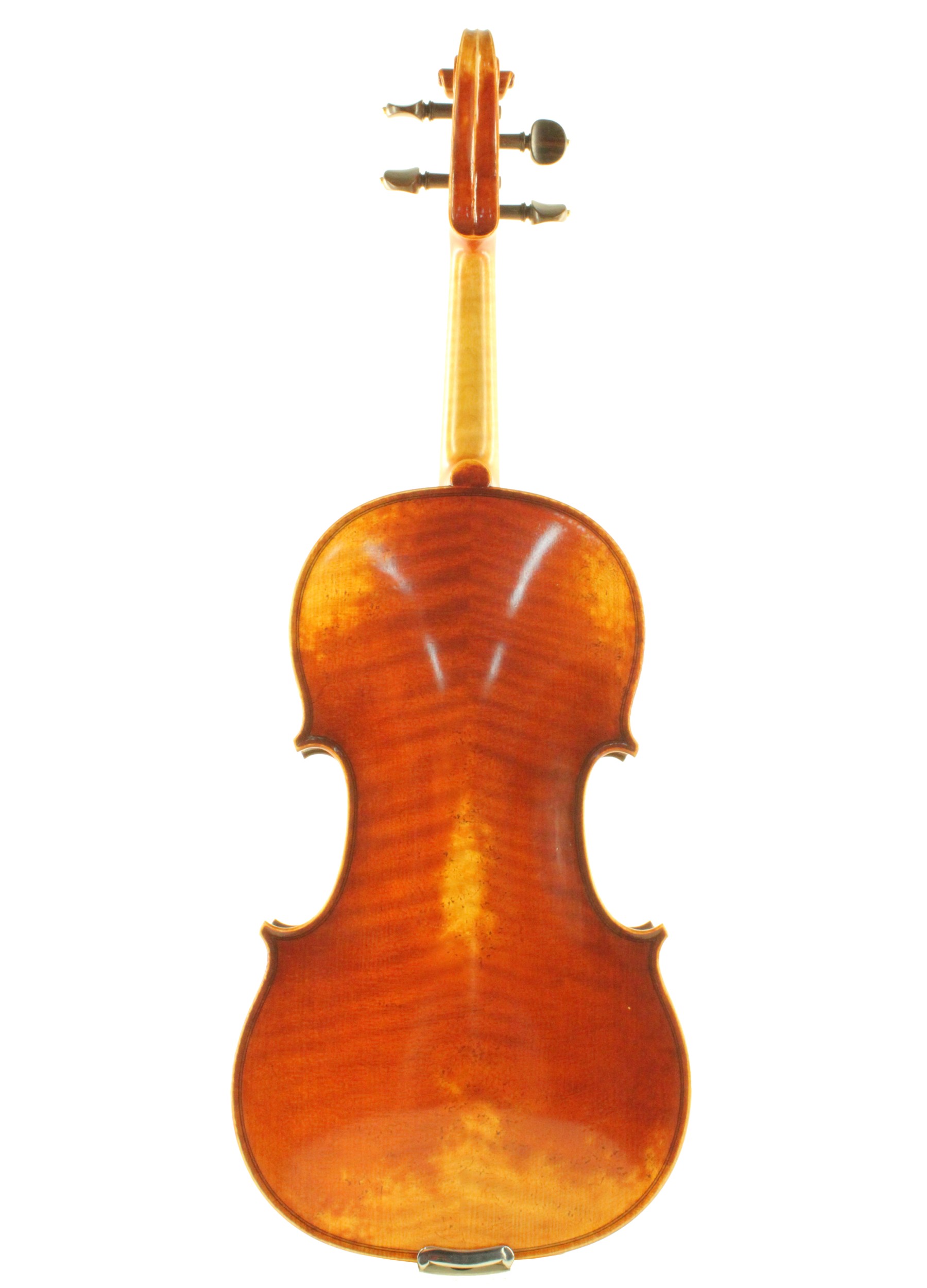 Quanto costa un violino? Prezzi e costi per violini vecchi e nuovi Quanto costa un violino? Prezzi e costi per violini vecchi e nuovi