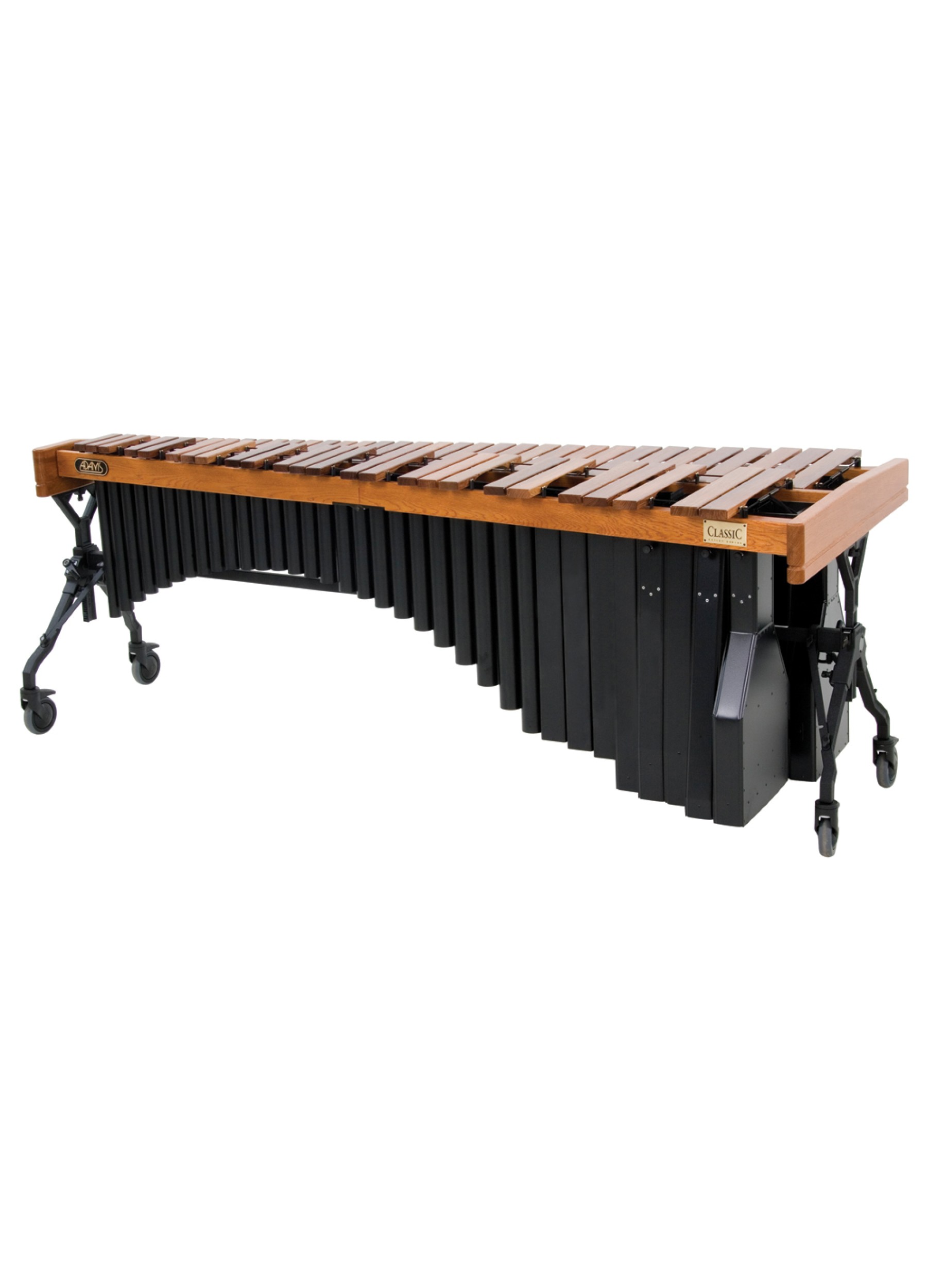 Marimba ADAMS ARTIST MAHC50 Classic Palladiummusic.it