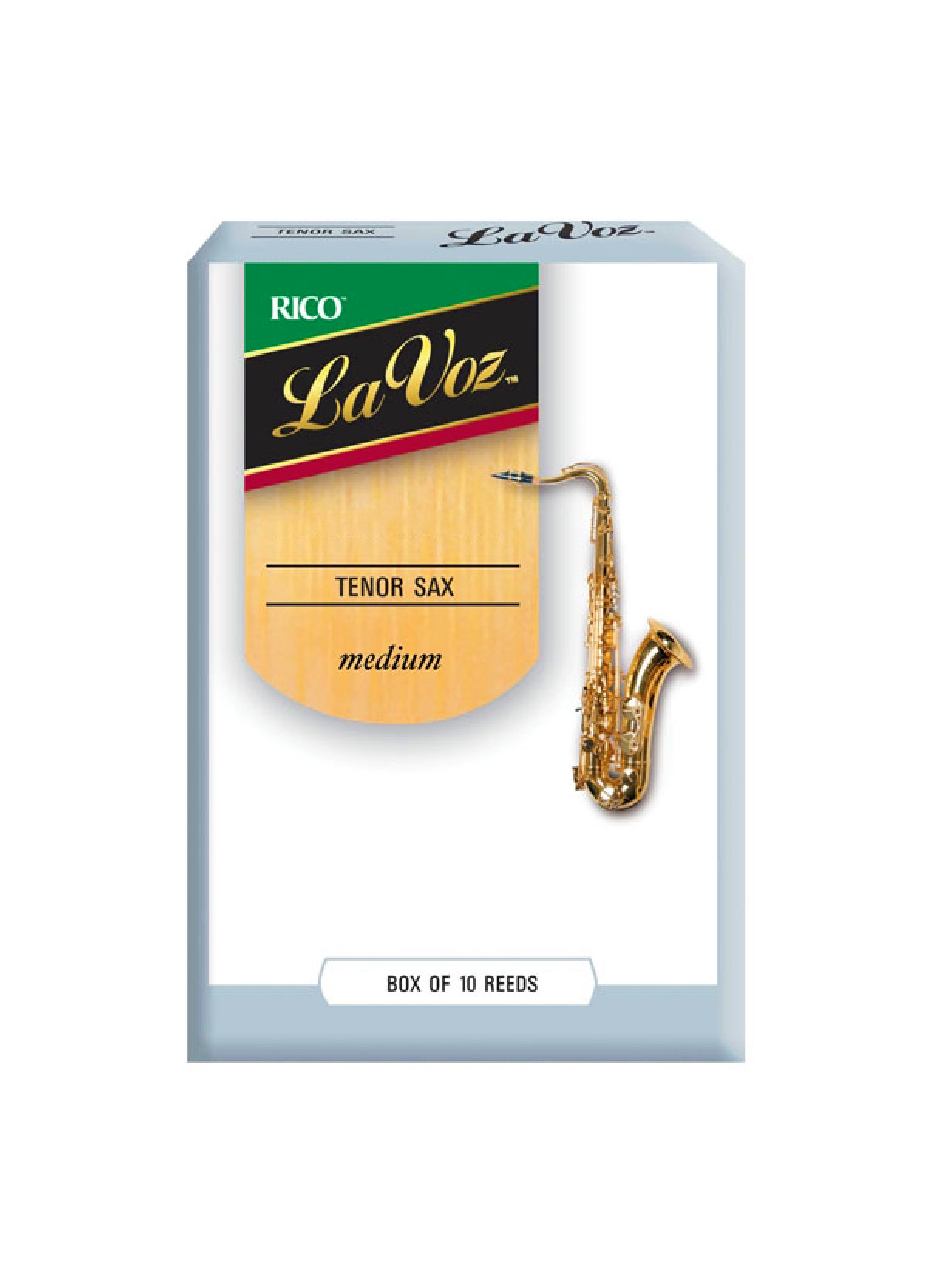 Rigotti ance sax tenore The Wild One 3 confezione da 10 - Raffaele Inghilterra Rigotti ance sax tenore The Wild One 3 confezione da 10 - Raffaele Inghilterra