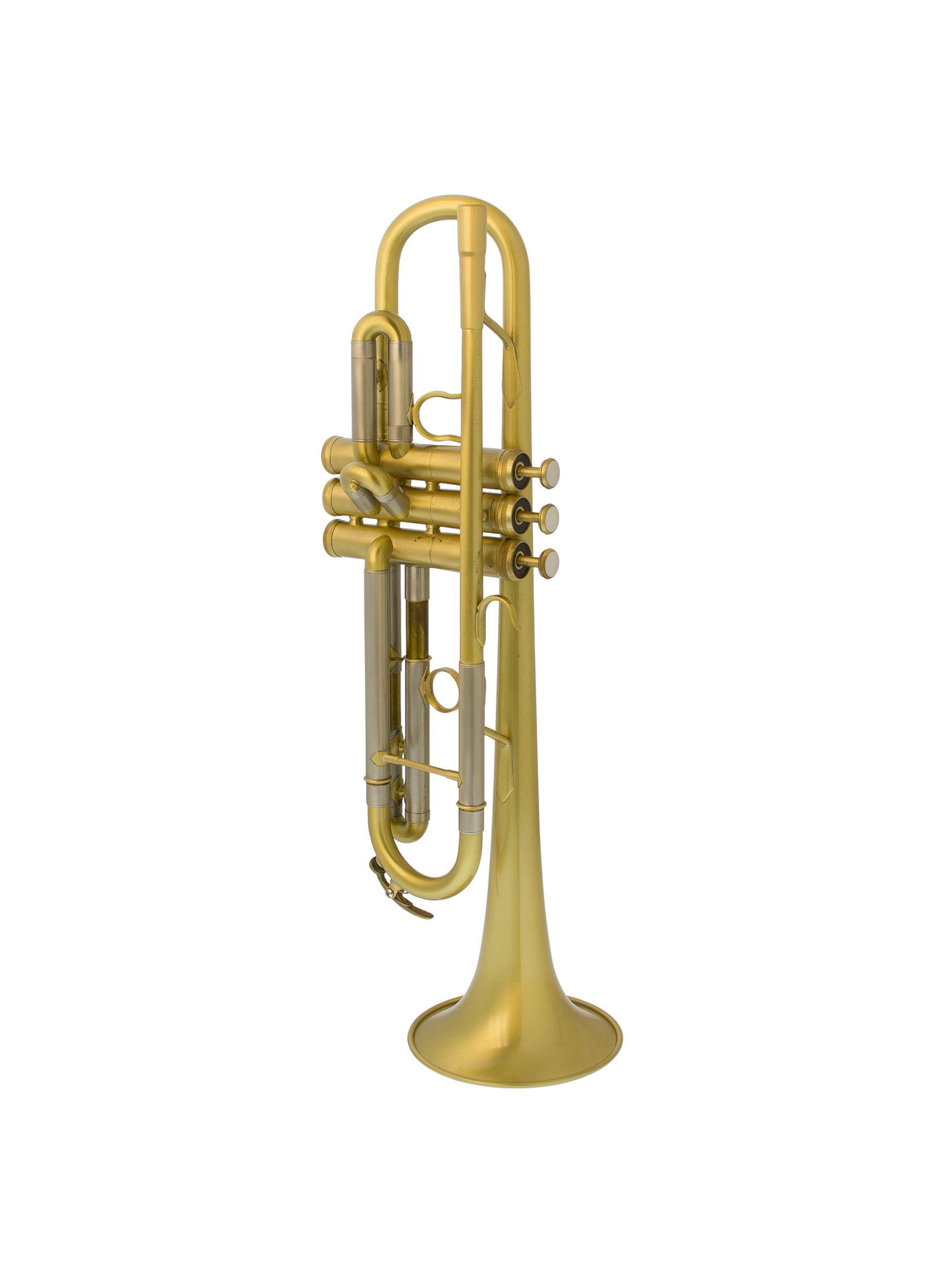 Tromba In Sib Usata Weril Mod Regium Ii Soulhorn Et7174 Tromba é um verbo, imperativo 2a. tromba in sib usata weril mod regium