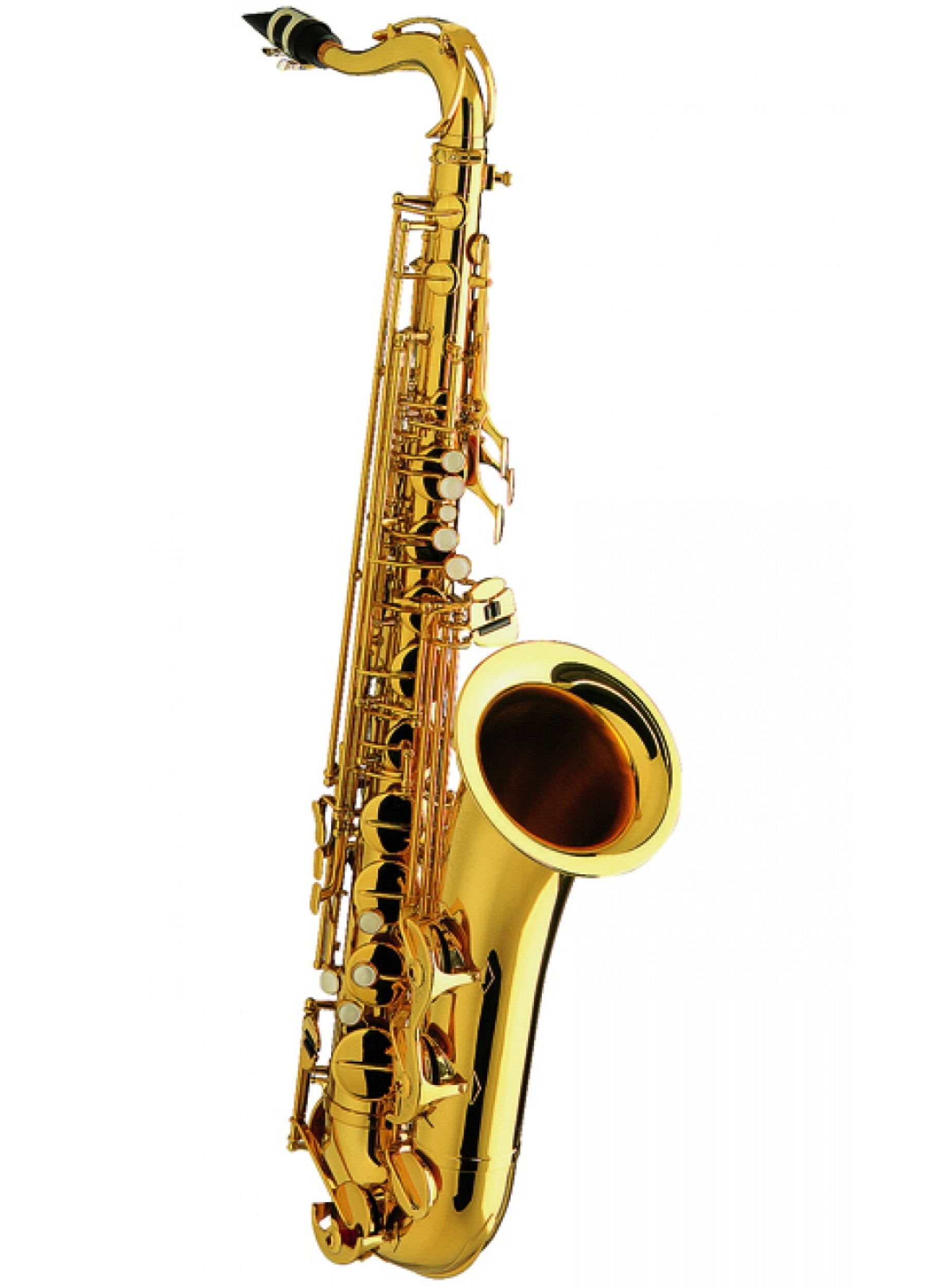 Saxophone amati outlet