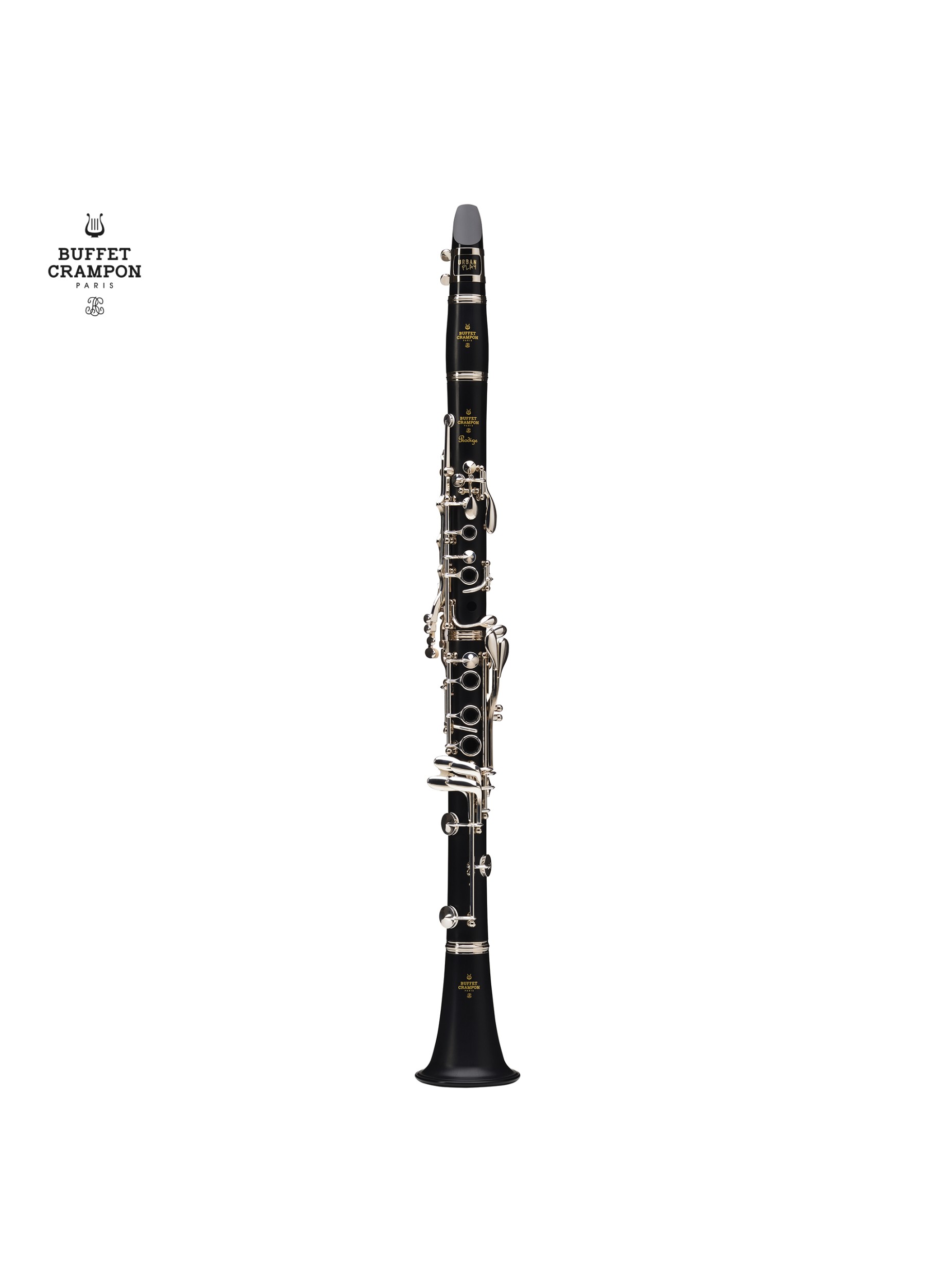 Panno Asciugatutto Per Clarinetto - Microfibra Assorbente, Lavabile, Per Strumenti A Fiato - Foto 12