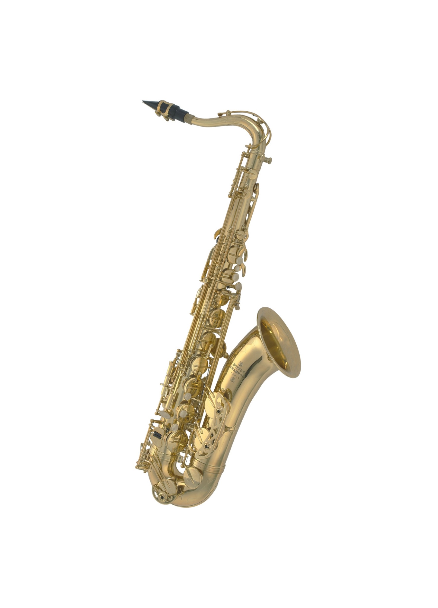 Sax tenore store yamaha yts 280