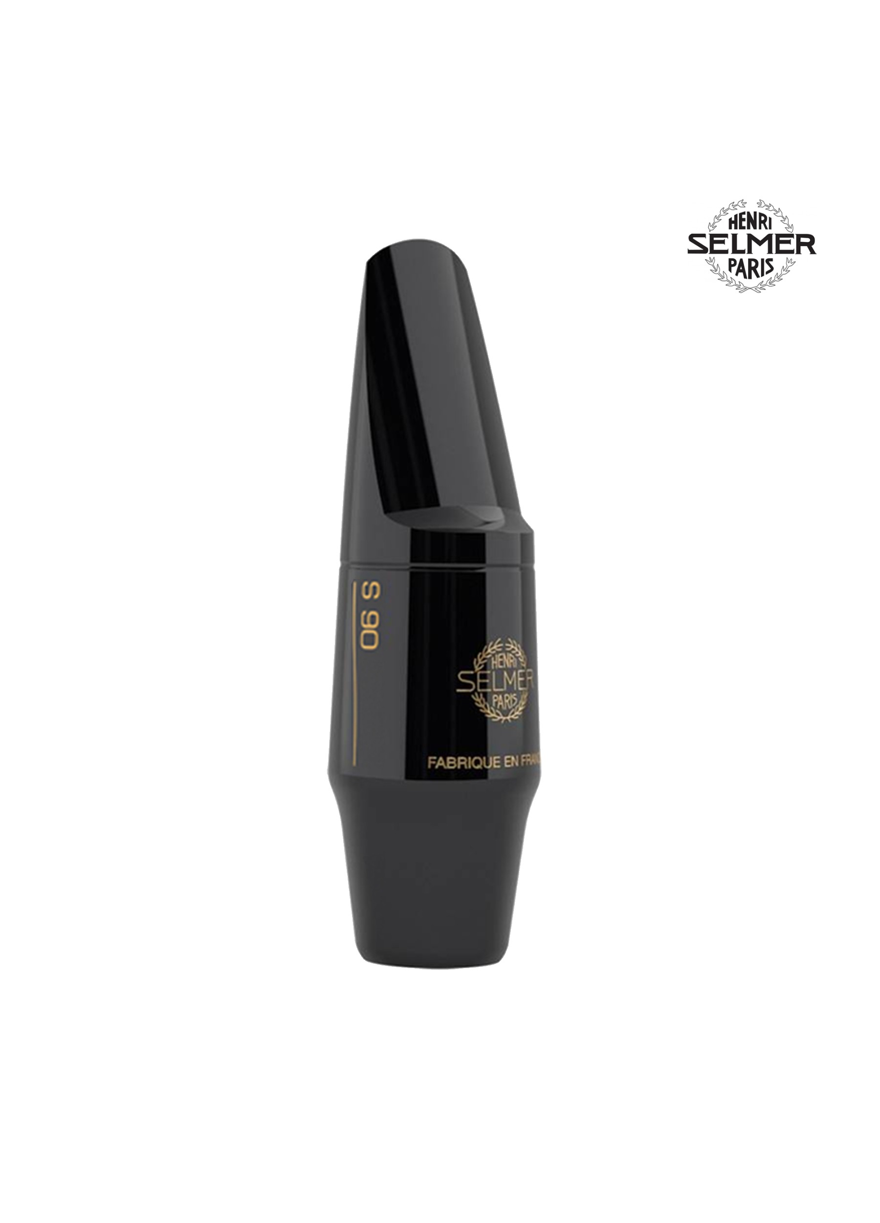 Bocchino Selmer S90 180 sax alto | Palladiummusic.it
