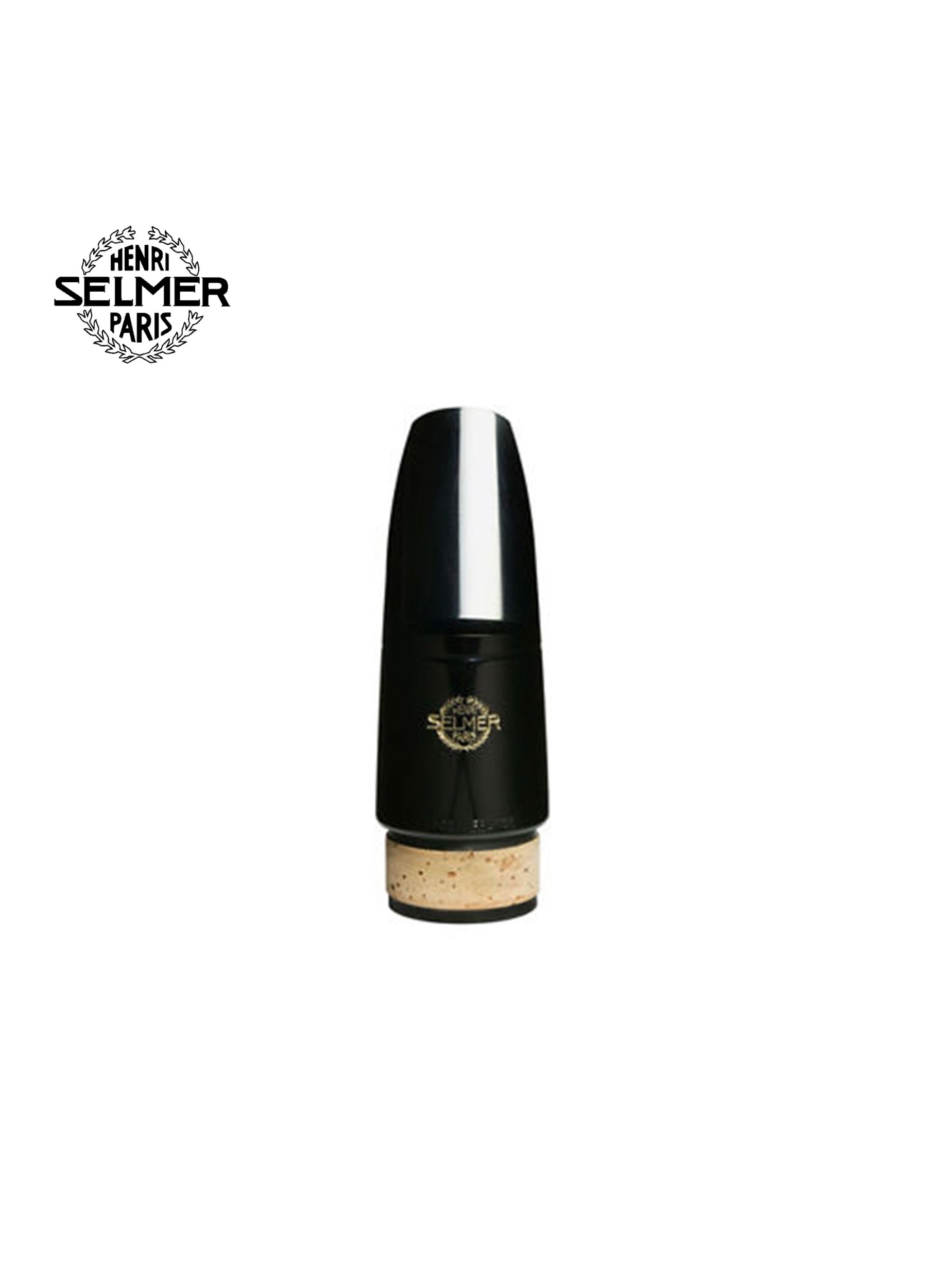 Selmer c top