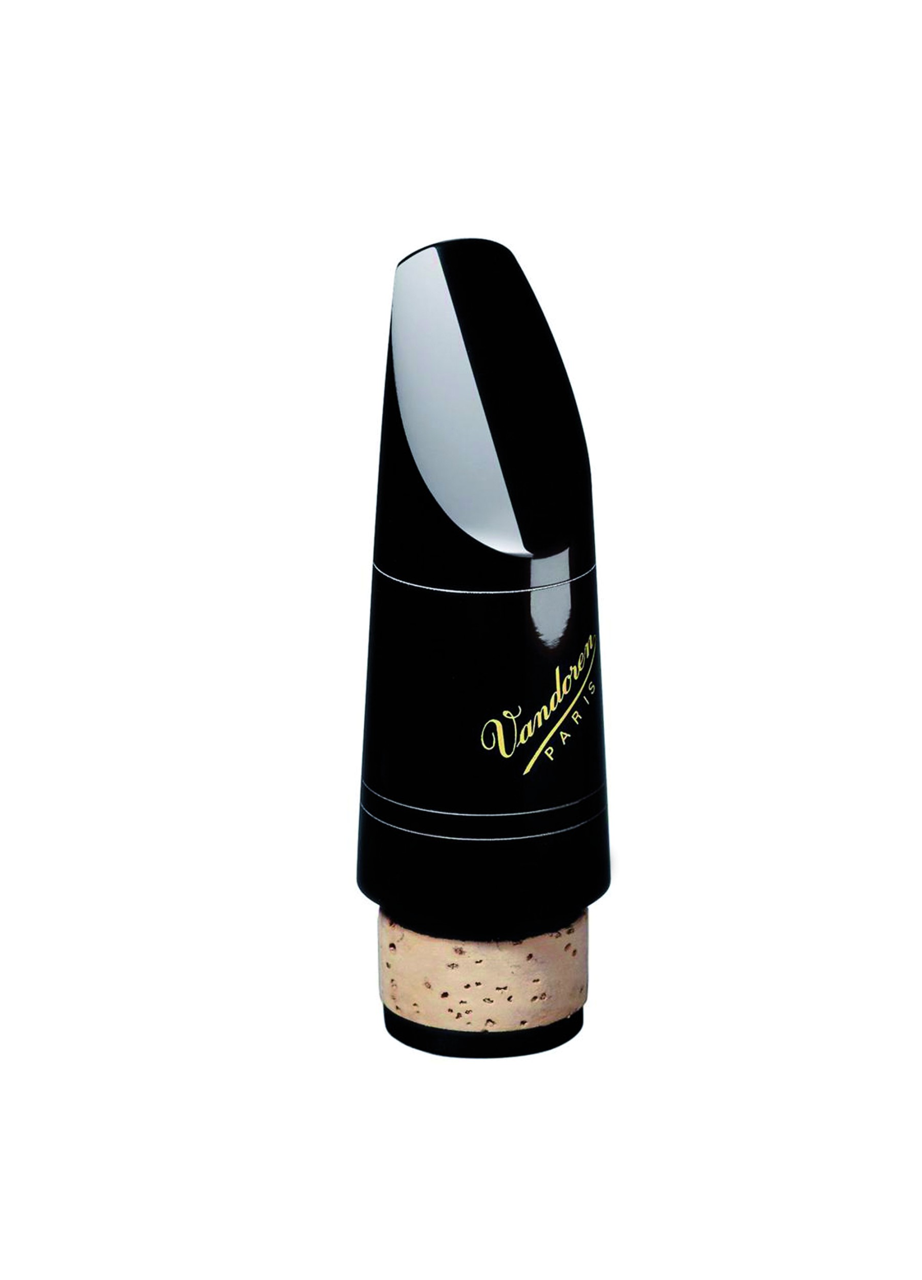 Vandoren m15 online