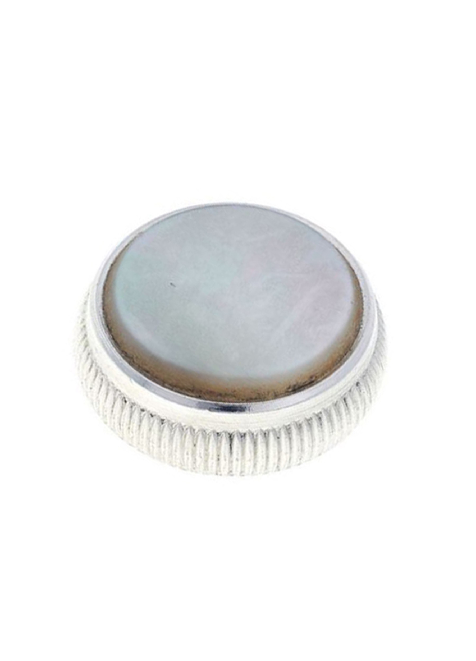 Vincent Bach bocchino per tromba serie standard 351 modello 8B