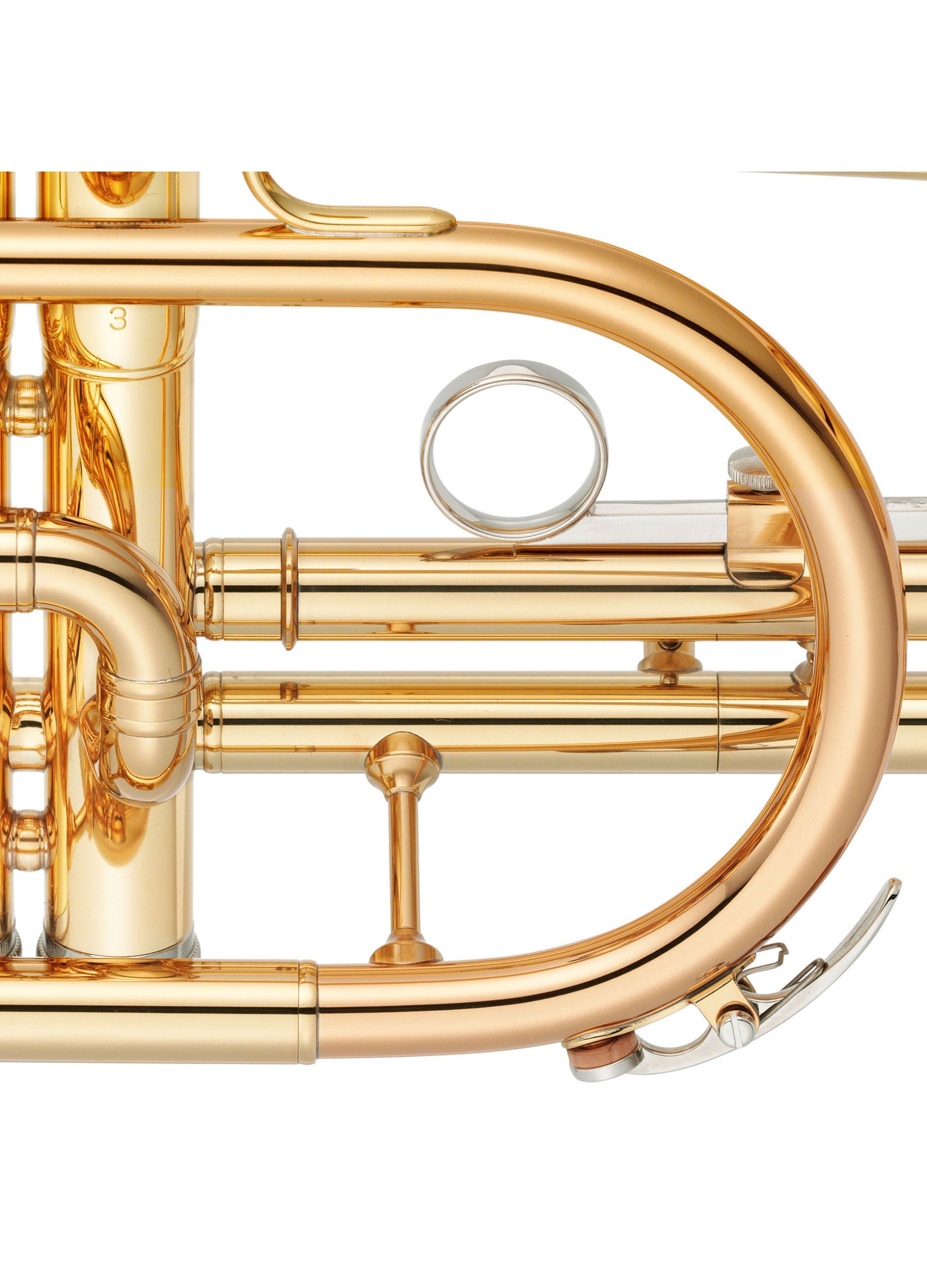 Гудок духовой музыкальный инструмент. Большая труба медный духовой инструмент. Синяя валторна. Медные духовые инструменты геликон. Духовой музыкальный инструмент 7 букв.