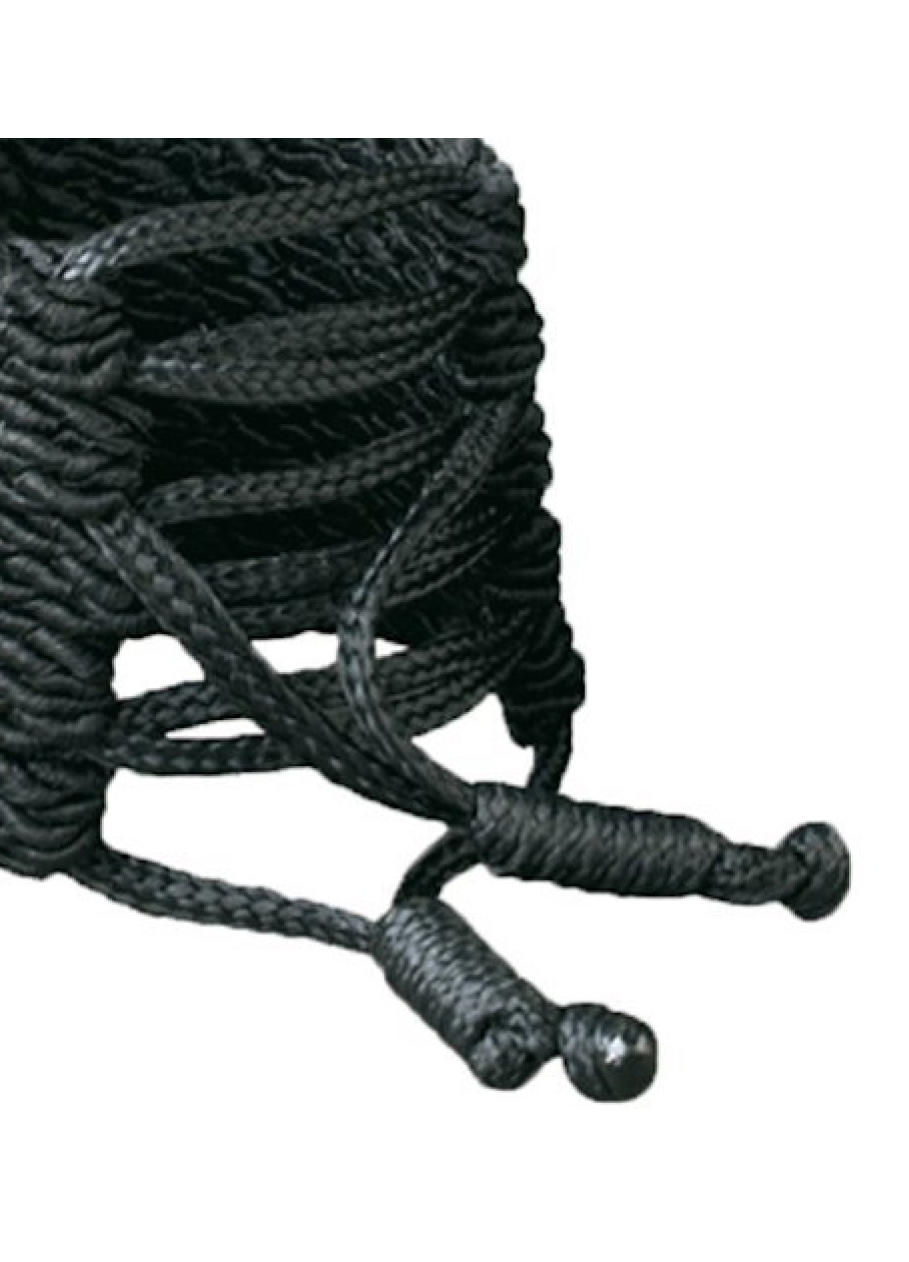 Legatura Vandoren LC01P Per Clarinetto Sib | Massima Libertà Di Espressione - Serie Optimum - Foto 6