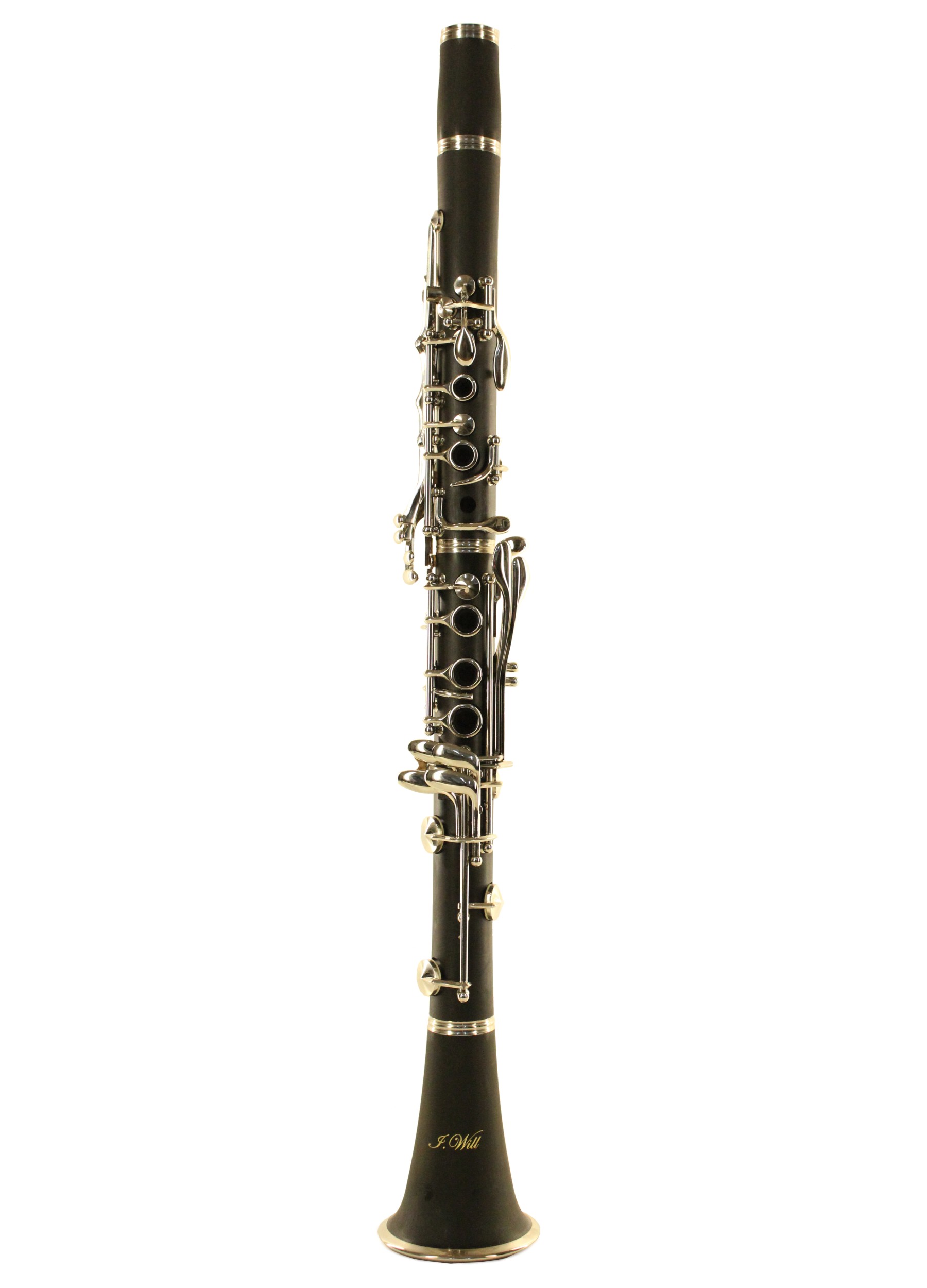 Mib hotsell leva 3