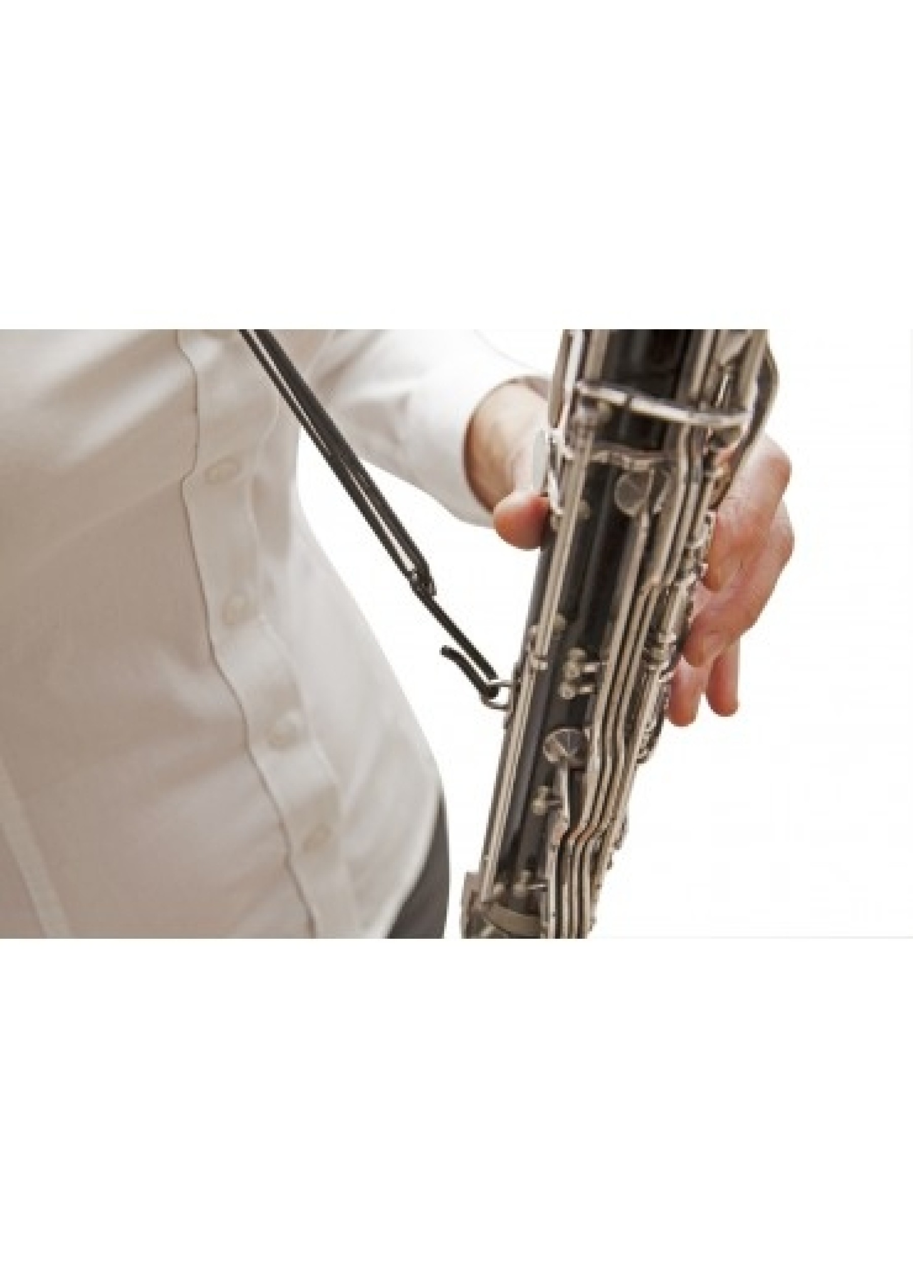SELMER PARIS CONCEPT CLARINETTO BASSO - #8068226 - su Mercatino SELMER PARIS CONCEPT CLARINETTO BASSO - #8068226 - su Mercatino