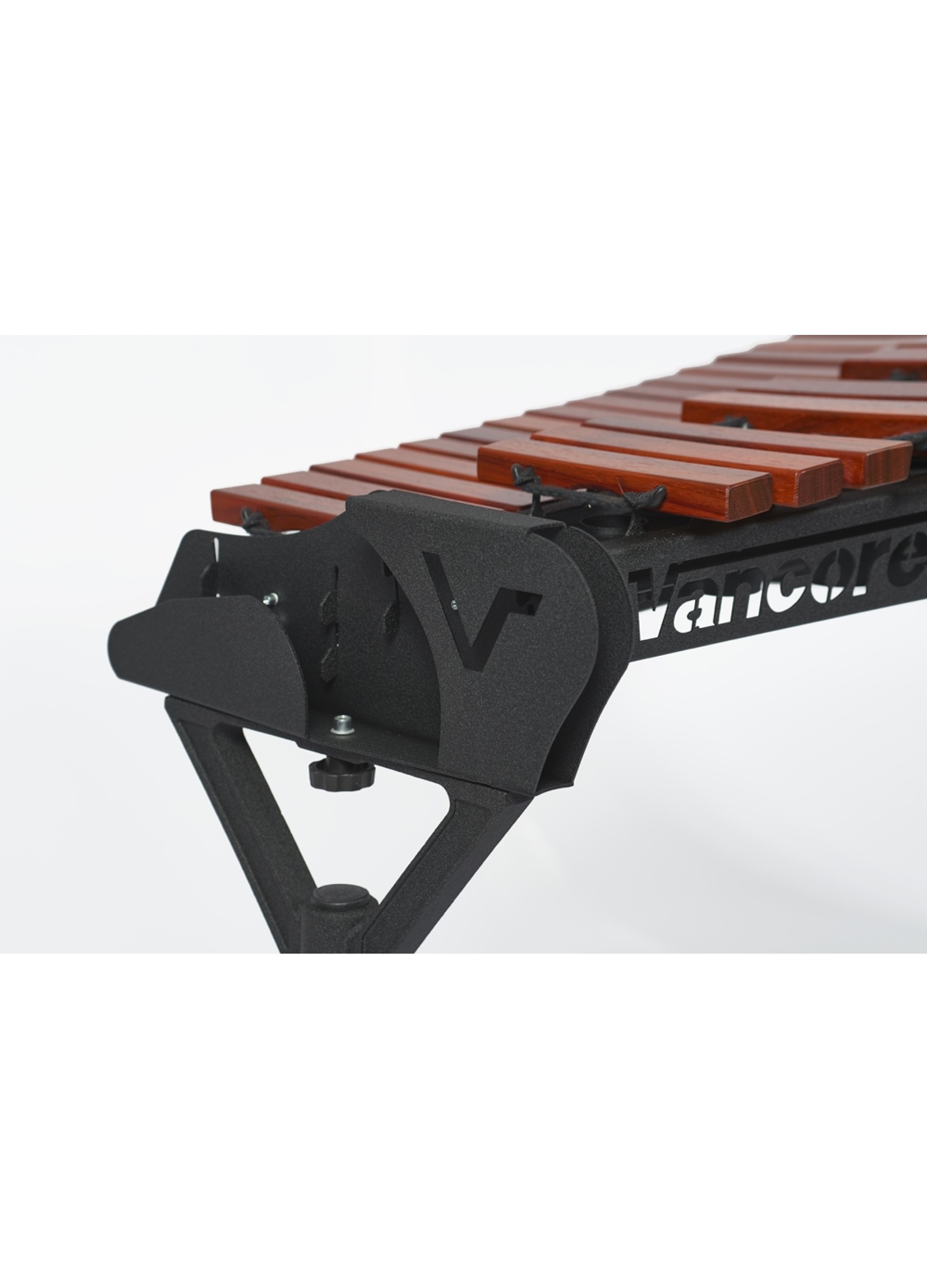Marimba Vancore PSM 501 4 e 1/3 ottave Padouk Palladiummusic.it