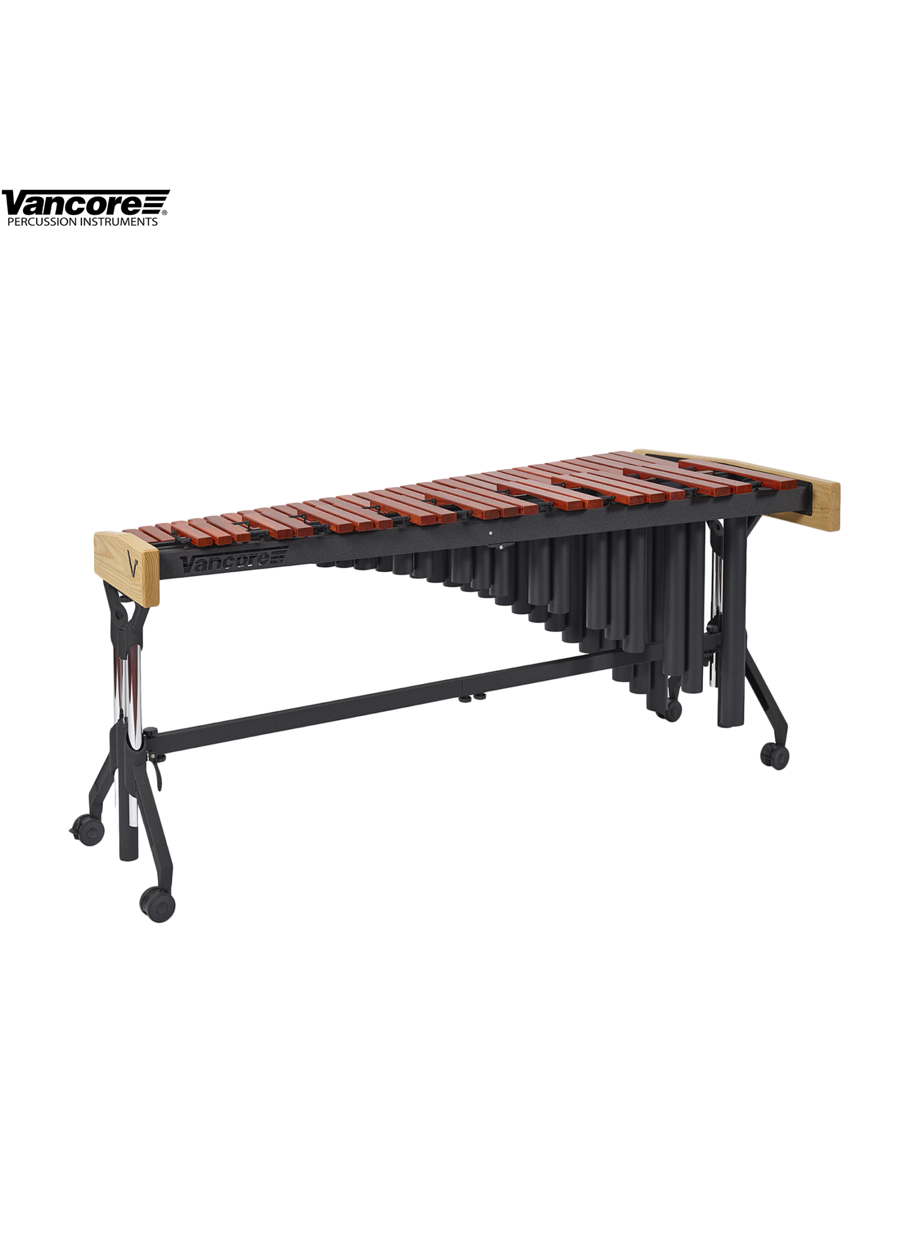 Marimba Vancore mod. PSM 1001l Palladiummusic.it