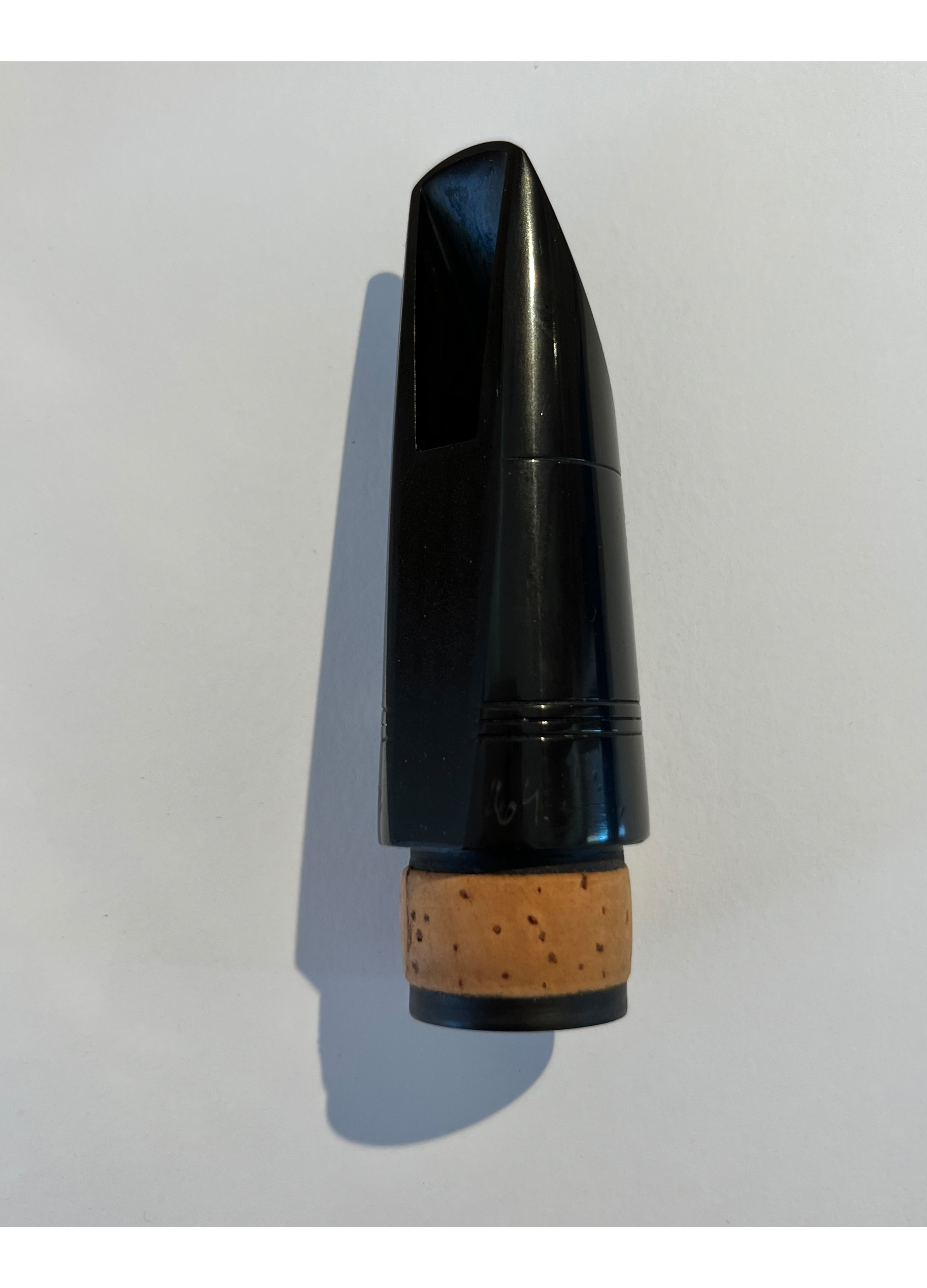 Bocchino Licostini Sib Classic FDC Palladiummusic.it