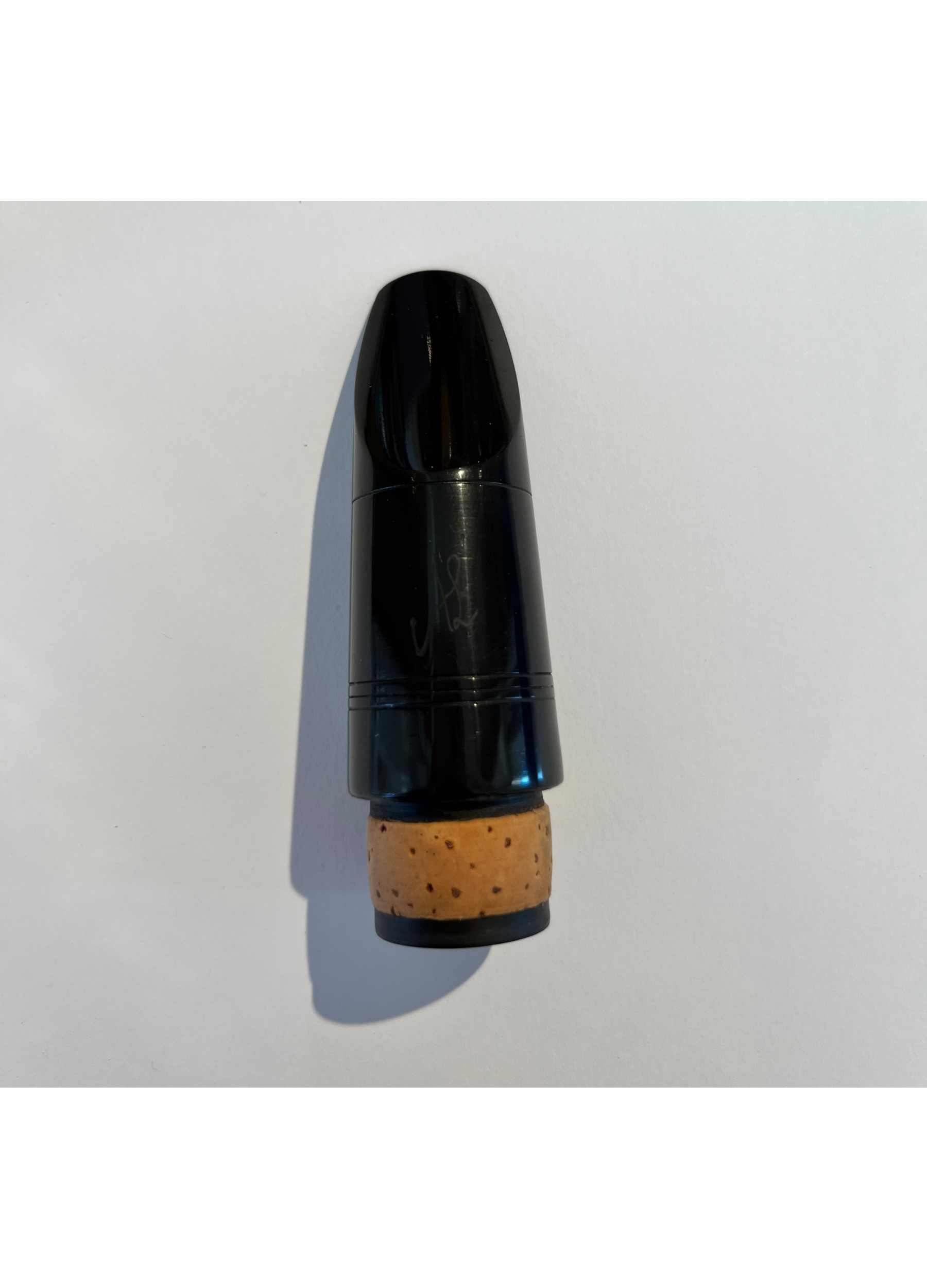 Bocchino Licostini Sib Classic FDC Palladiummusic.it