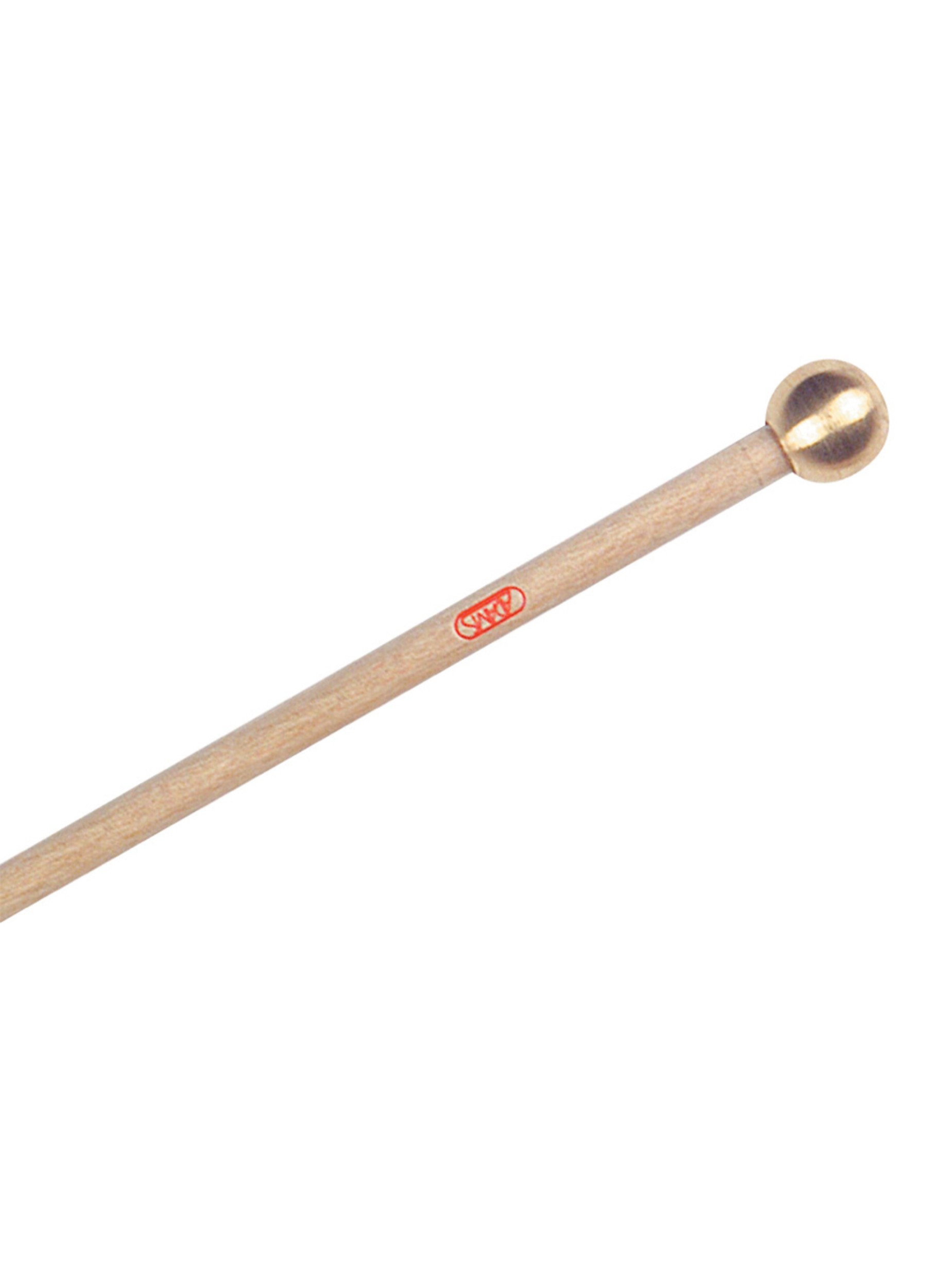 Adams 4 adams. купить палочка для бинди. Grig rv-35 палочки для вибрафона. Adams 4 adams. Adam4adam app android.