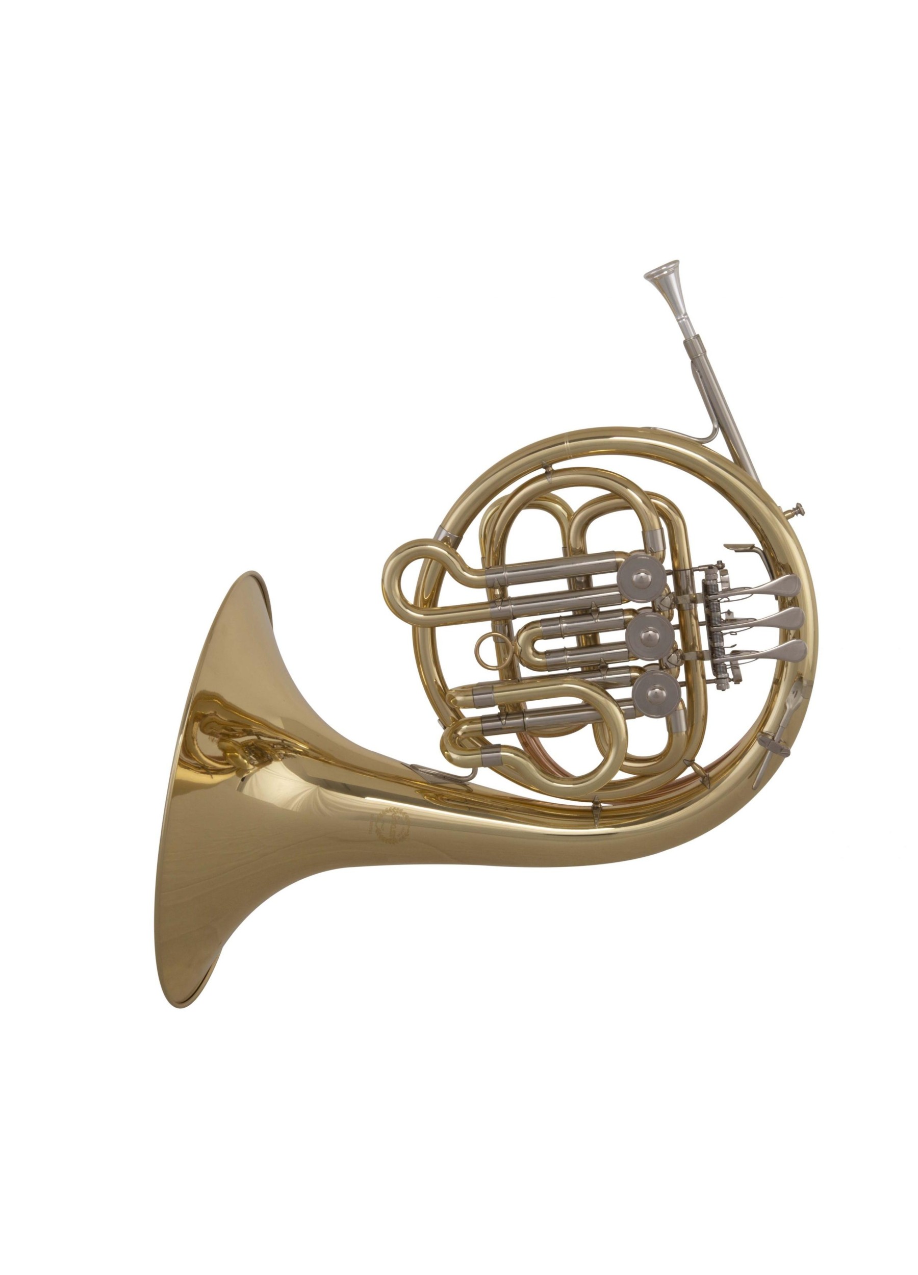 famiglia del corno francese