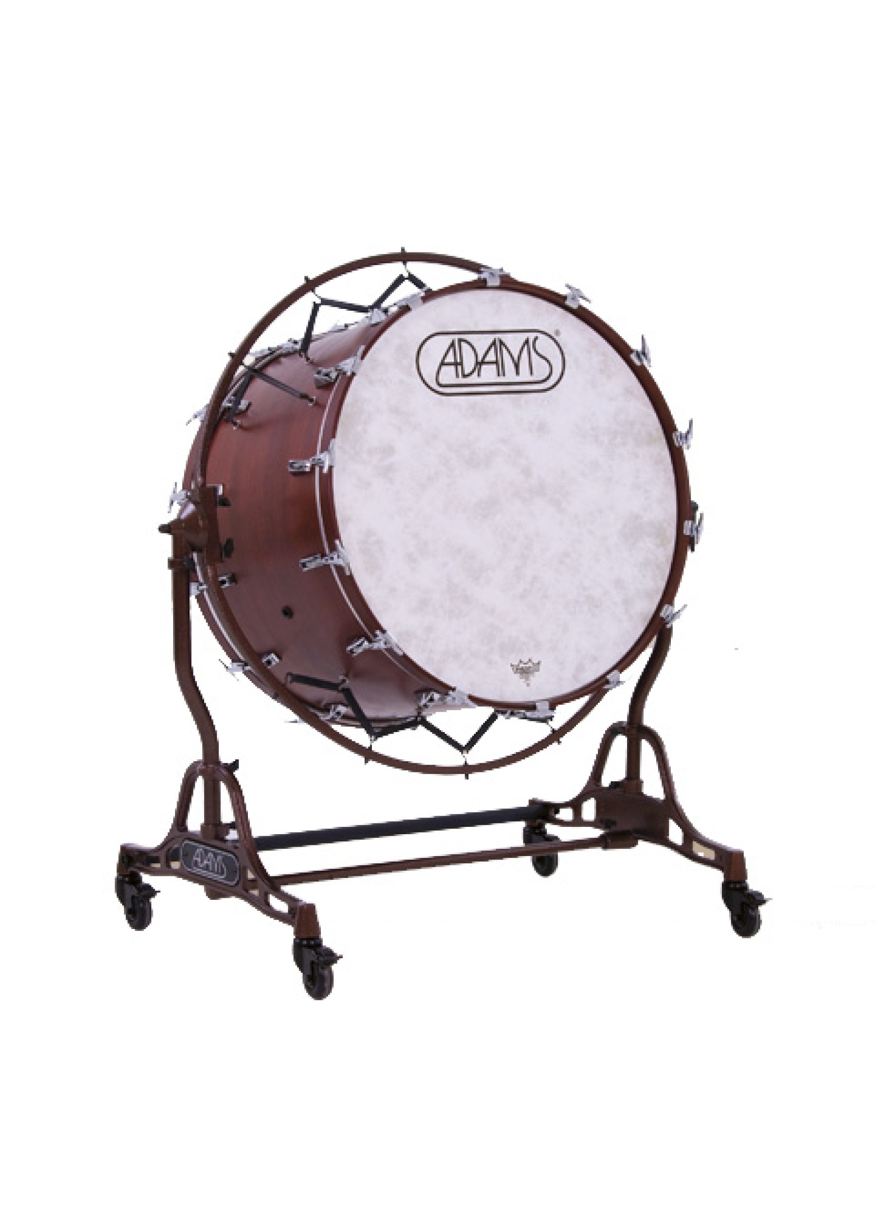 Grancassa Da Concerto Adams 32 X 22 Palladiummusic It