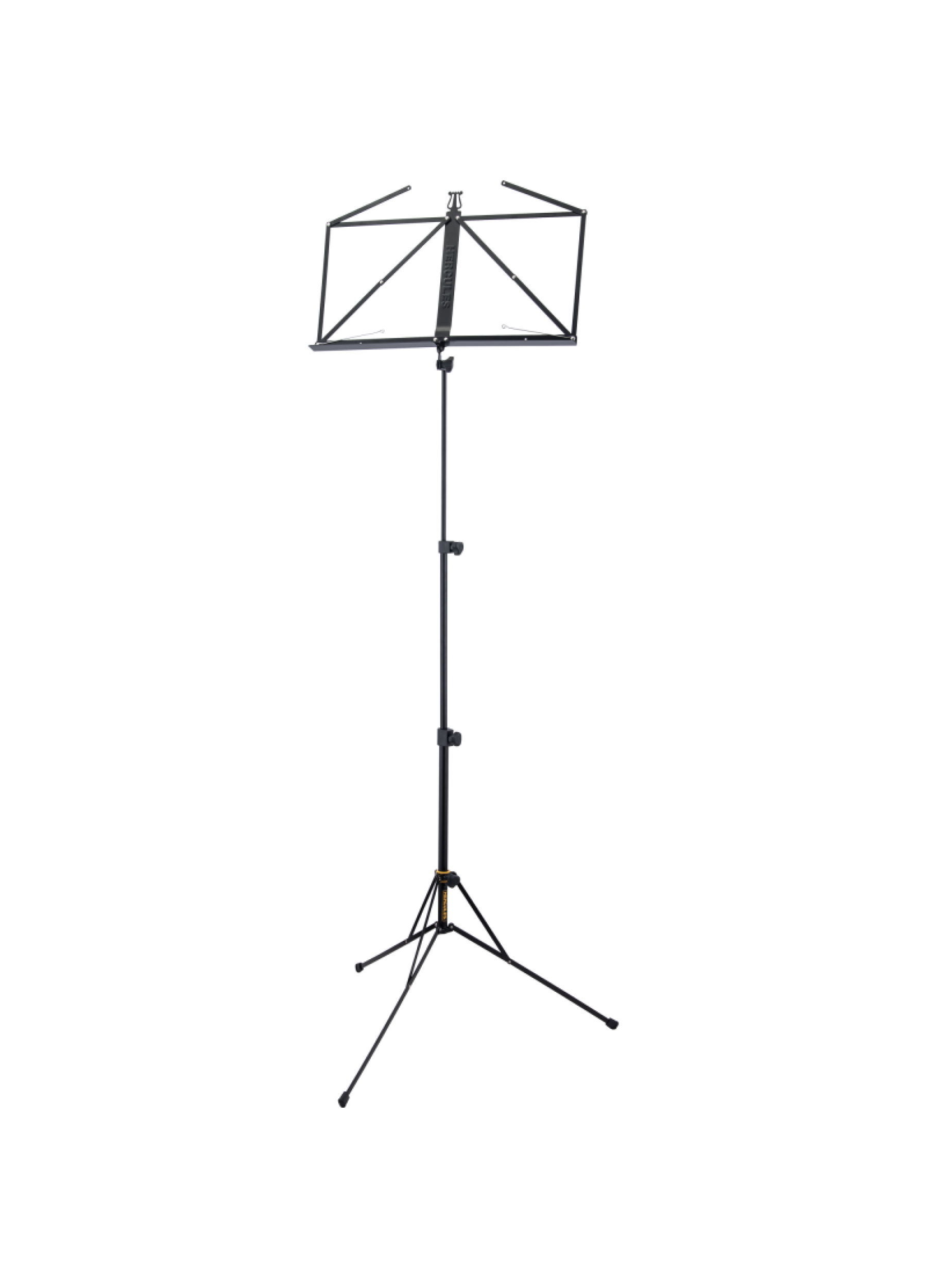 Leggio Hercules BS100B Palladiummusic.it