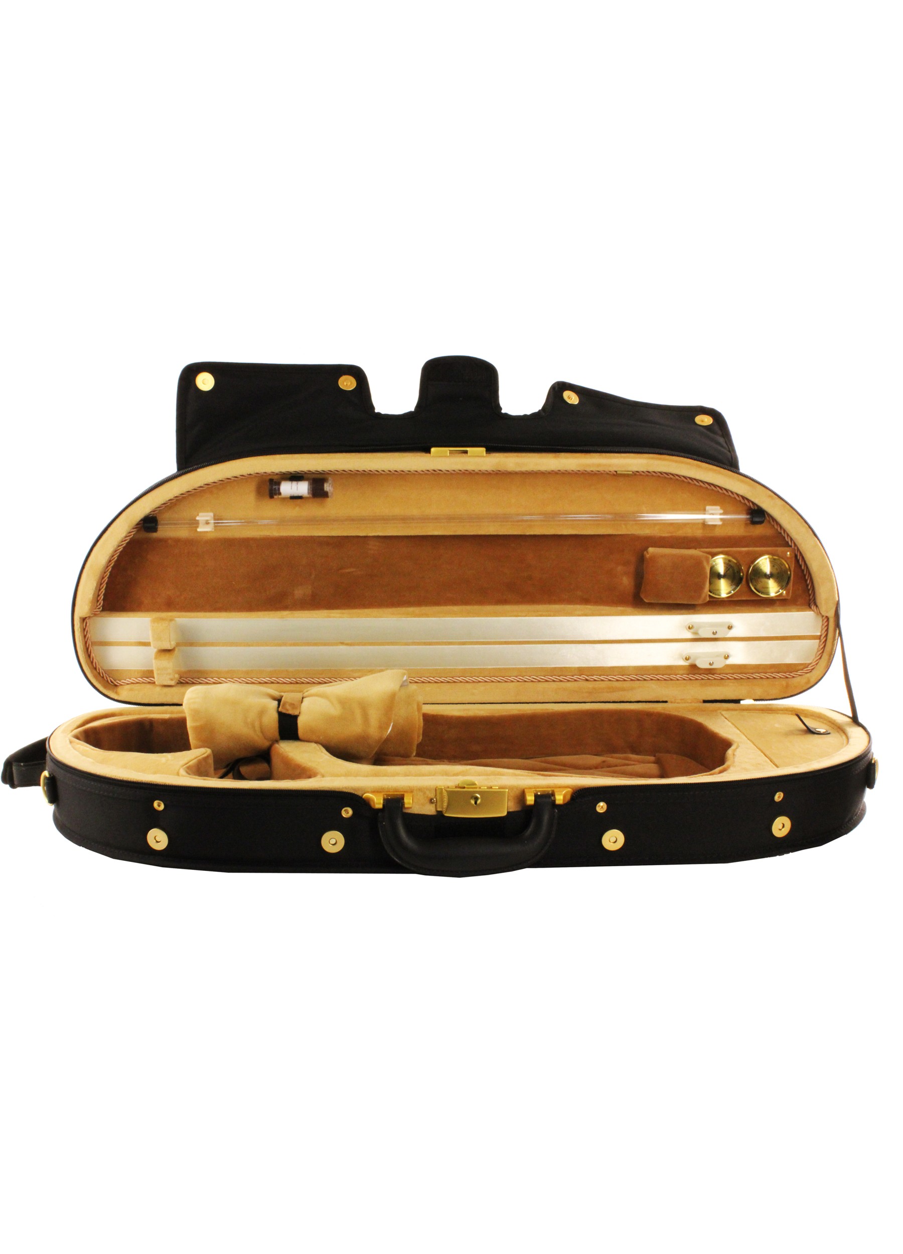 Custodia Violino Flanella Interna Tracolla Custodia Per Violino 4/4 Custodia Per Violino Custodia Per Fodera Morbida Protezione Graffi Polvere Custodia Violino Flanella Interna Tracolla Custodia Per Violino 4/4 Custodia Per Violino Custodia Per Fodera Morbida Protezione Graffi Polvere