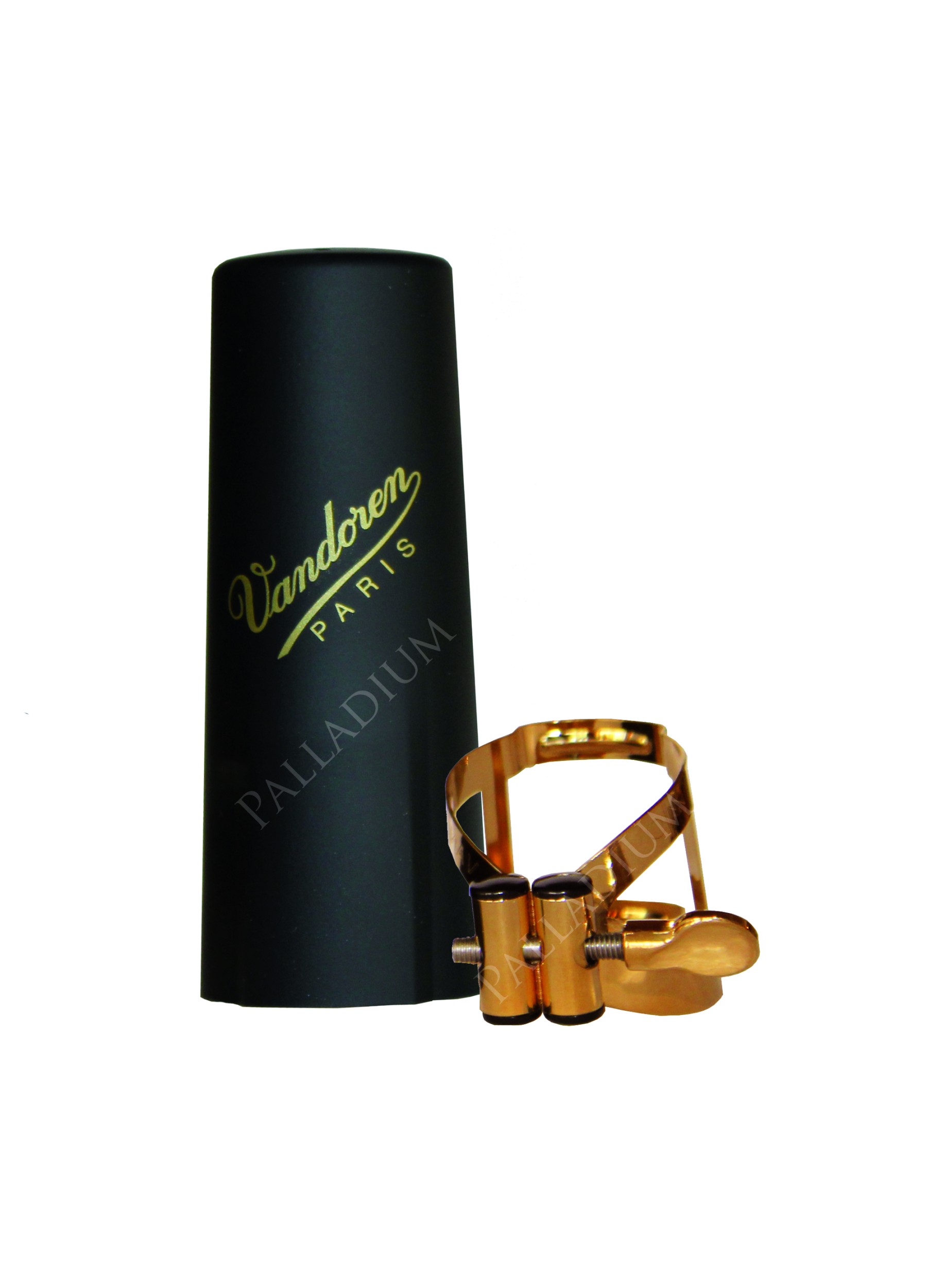 Cocktail Audio X 14 Supporto Testina Giradischi TK-14 Per Dual - Molla Interna Placcata Oro - Fatto In USA Per Molti Modelli Dual Accessorio Giradischi Dual TK-14 - Foto 10