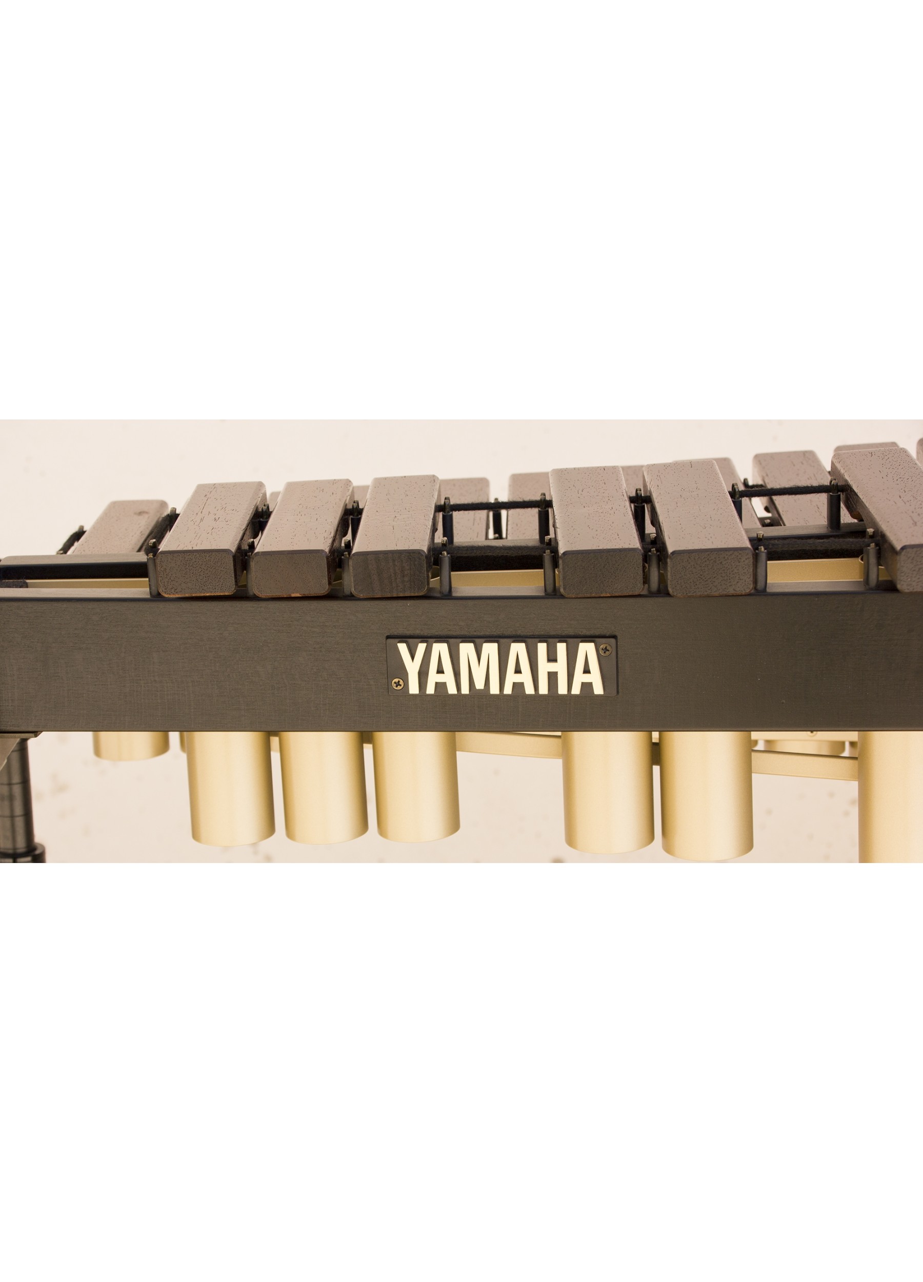Marimba Yamaha YM 1430 USATA PalladiumMusic