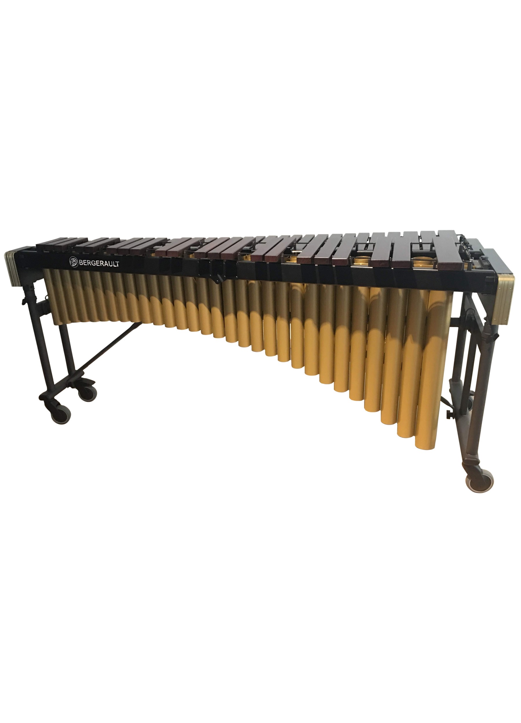 Marimba bergerault top