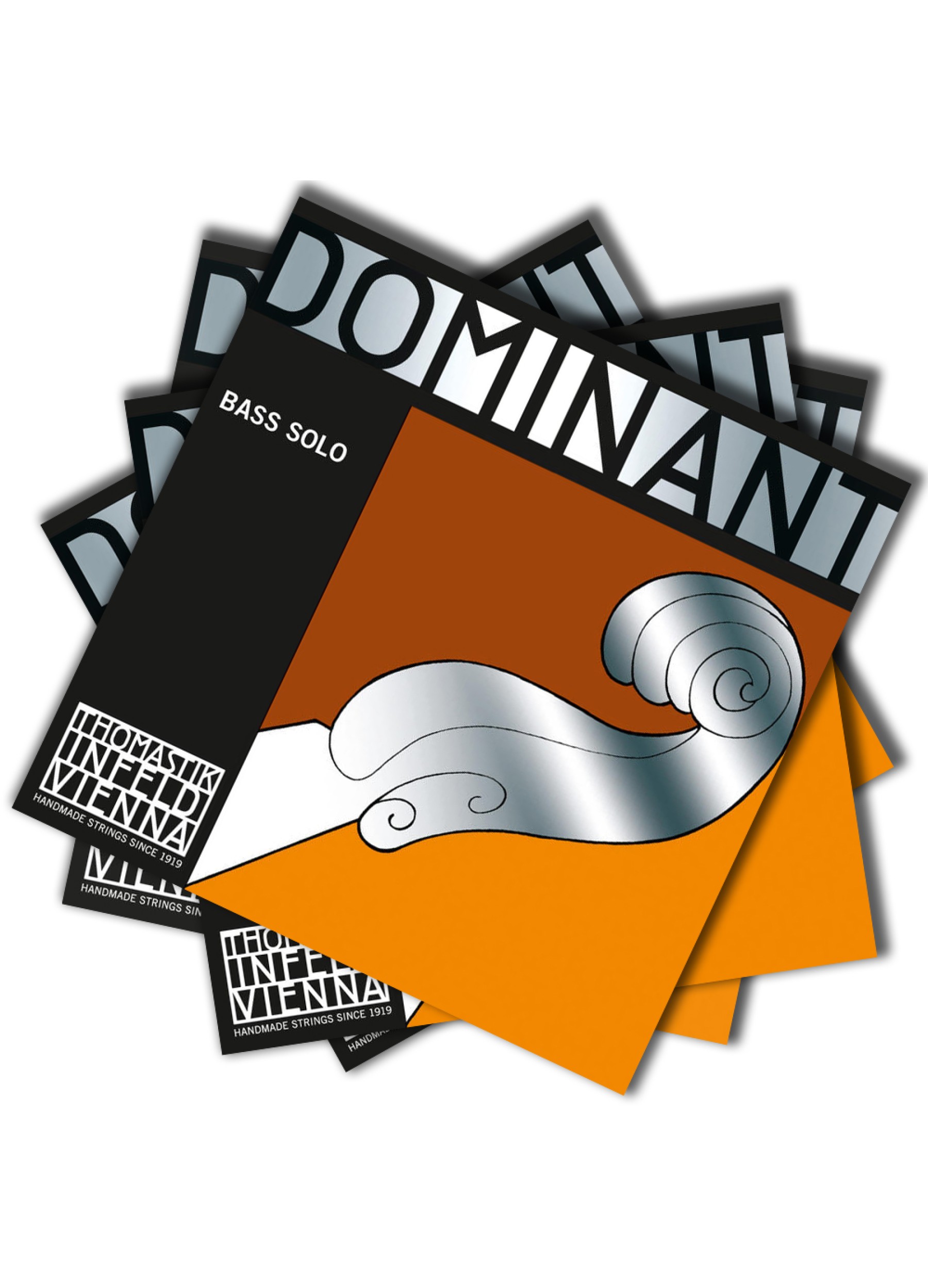 Tonag Colofonia Nyman Per Violoncello - Per Archetto, Qualità Professionale - Foto 11