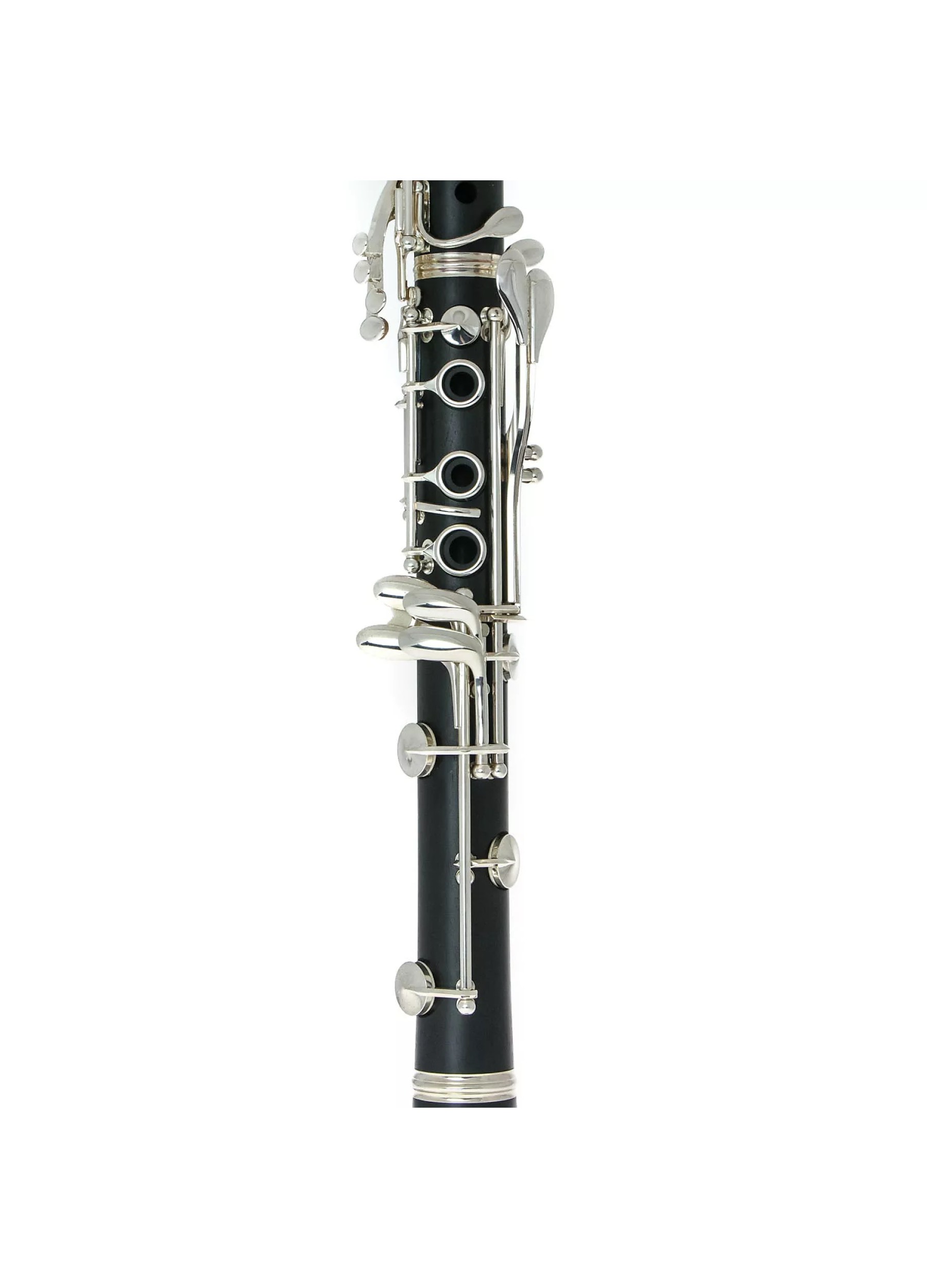 Clarinetto in Sib Buffet Crampon E11 BC2501NL (venduto) da Musica Clarinetto in Sib Buffet Crampon E11 BC2501NL (venduto) da Musica