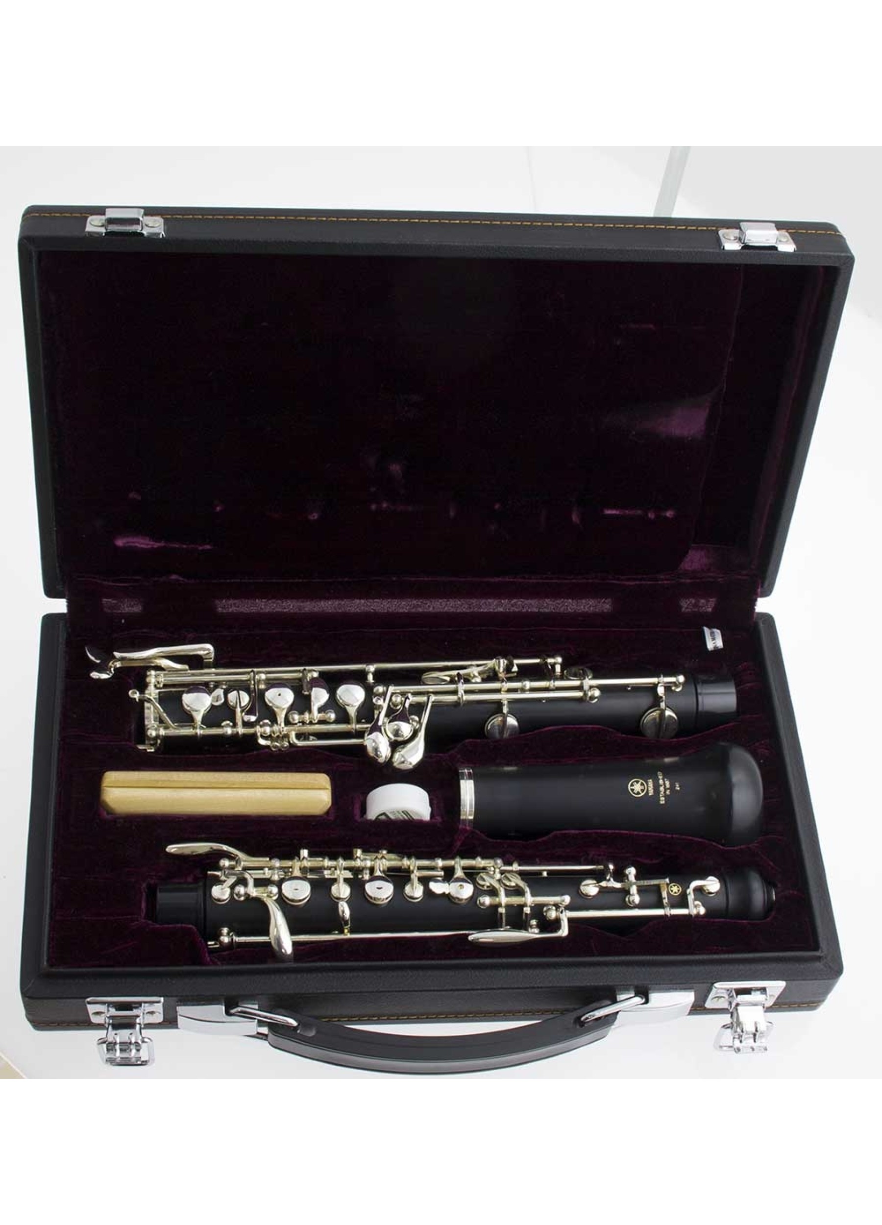 Yob 241 oboe best sale