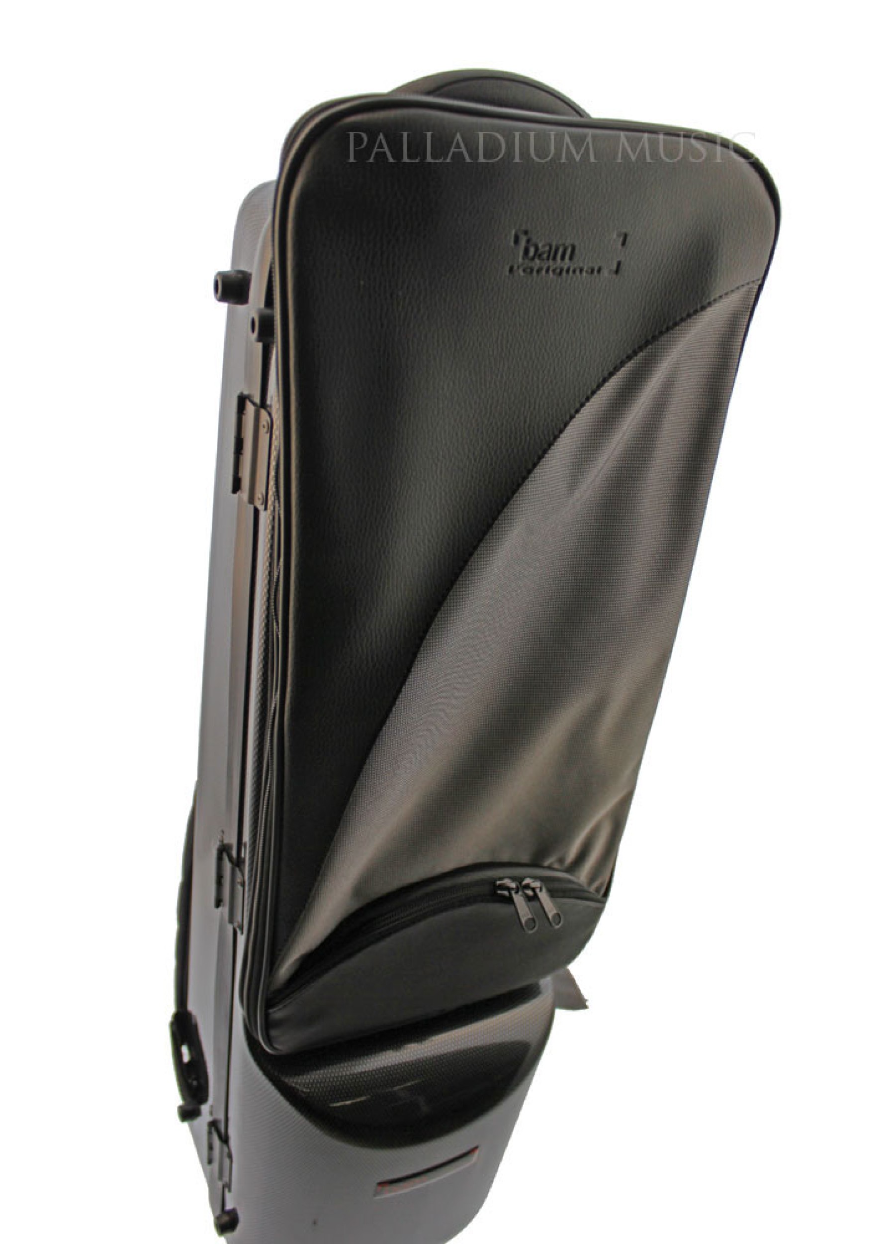 Custodia Per Ance Da 8 Pezzi - Per Clarinetto E Sassofono, Impermeabile, In ABS, Compatta E Resistente