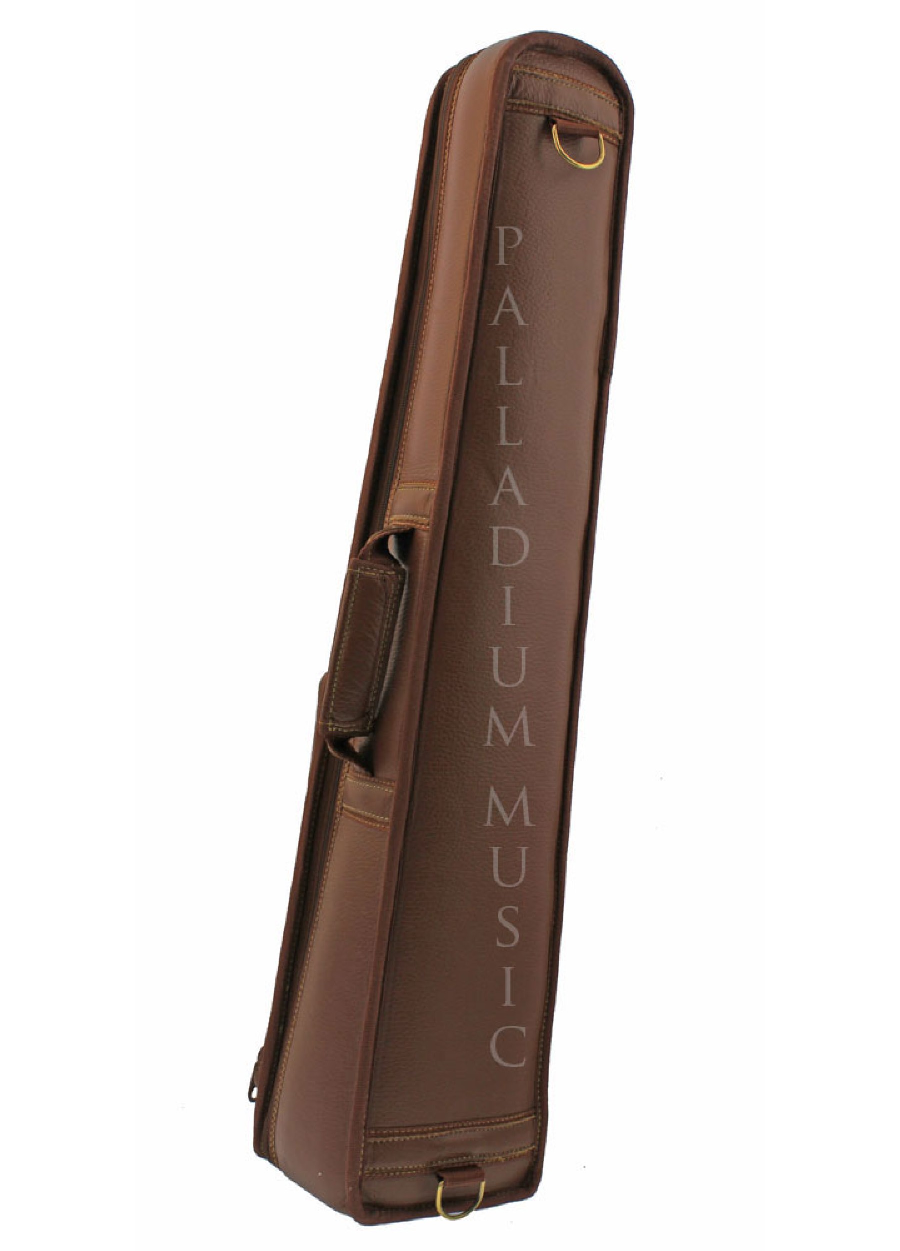 Accessorio Borse Strumenti Musicali Cinghie Imbottite Regolabili Per Custodie Strumenti Musicali – 2 Pezzi, Per Violino, Chitarra, Tromba Tracolle Borse Musicali