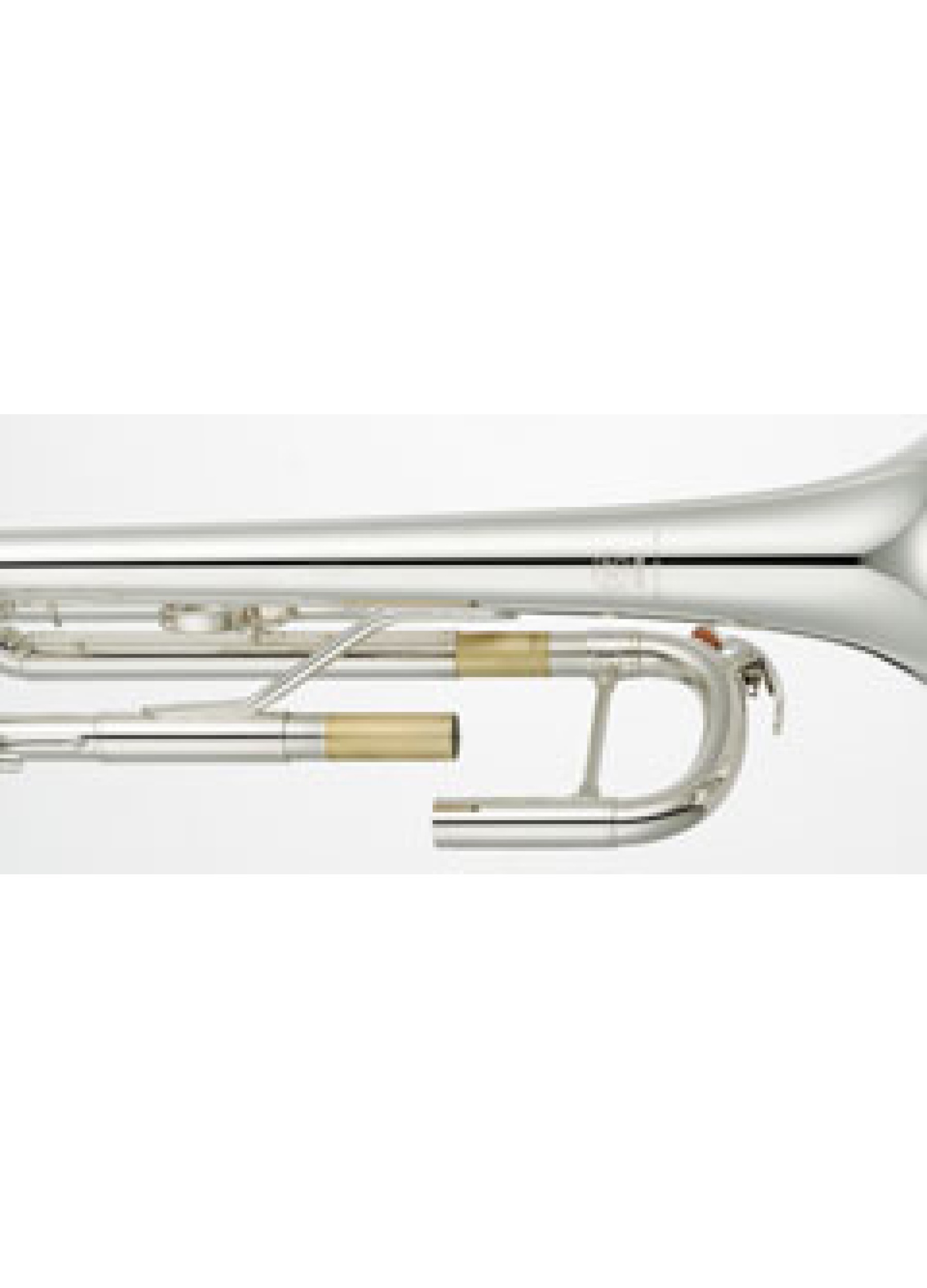 Tromba Sib Plastica Tromba MardiBrass In Plastica Sib - Colore - 12