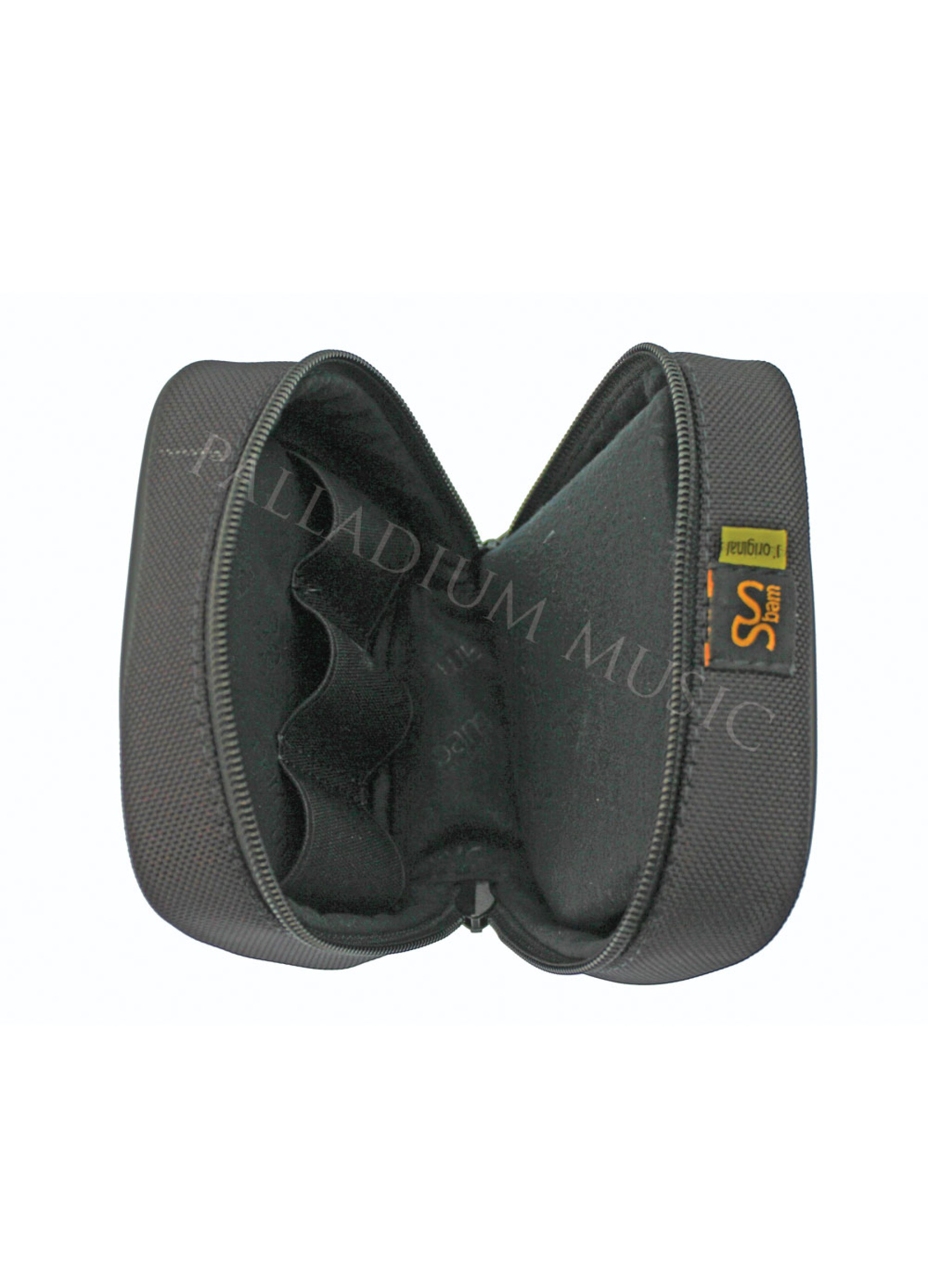 Custodia Per Bocchino Sax In Velluto - Leggera E Resistente Per Sassofono - Foto 8