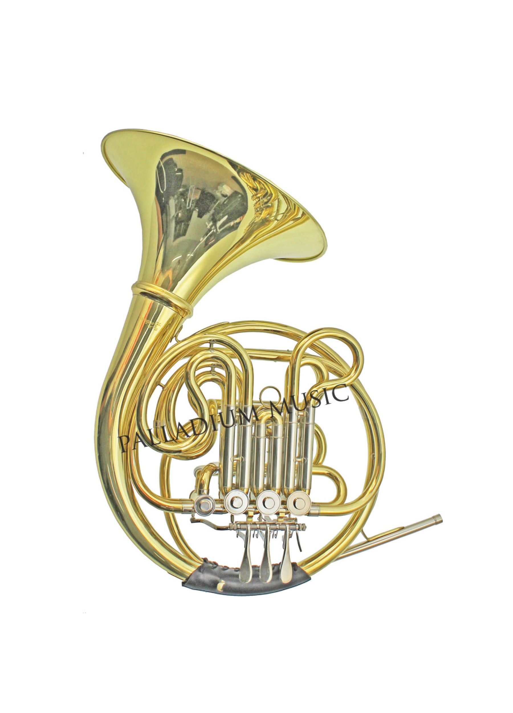 famiglia del corno francese