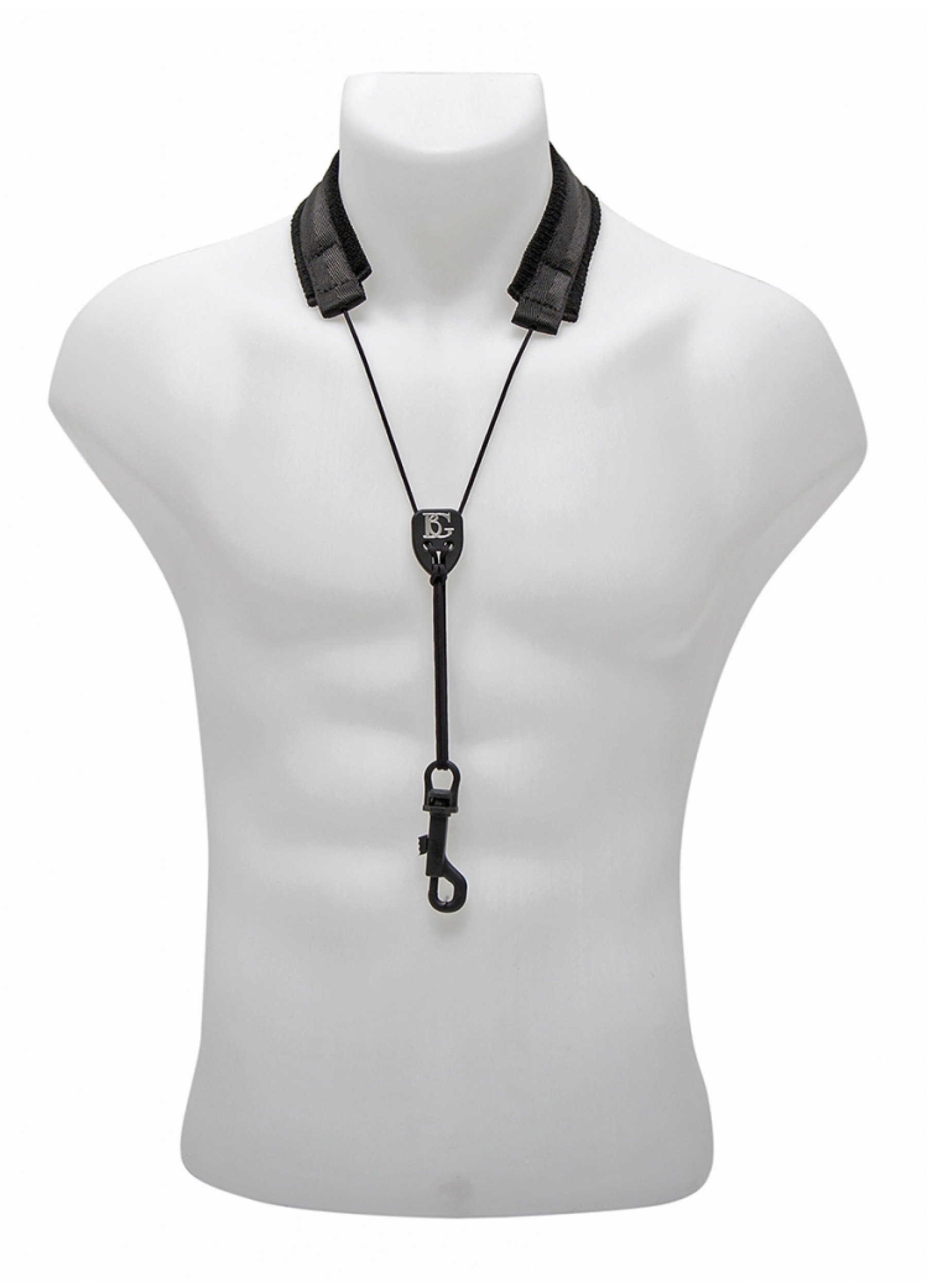 Keyforkess10x 2 Pulsanti Chiave A Distanza Per Auto Per Renault Duster Modus Clio 3 Twingo Dacia